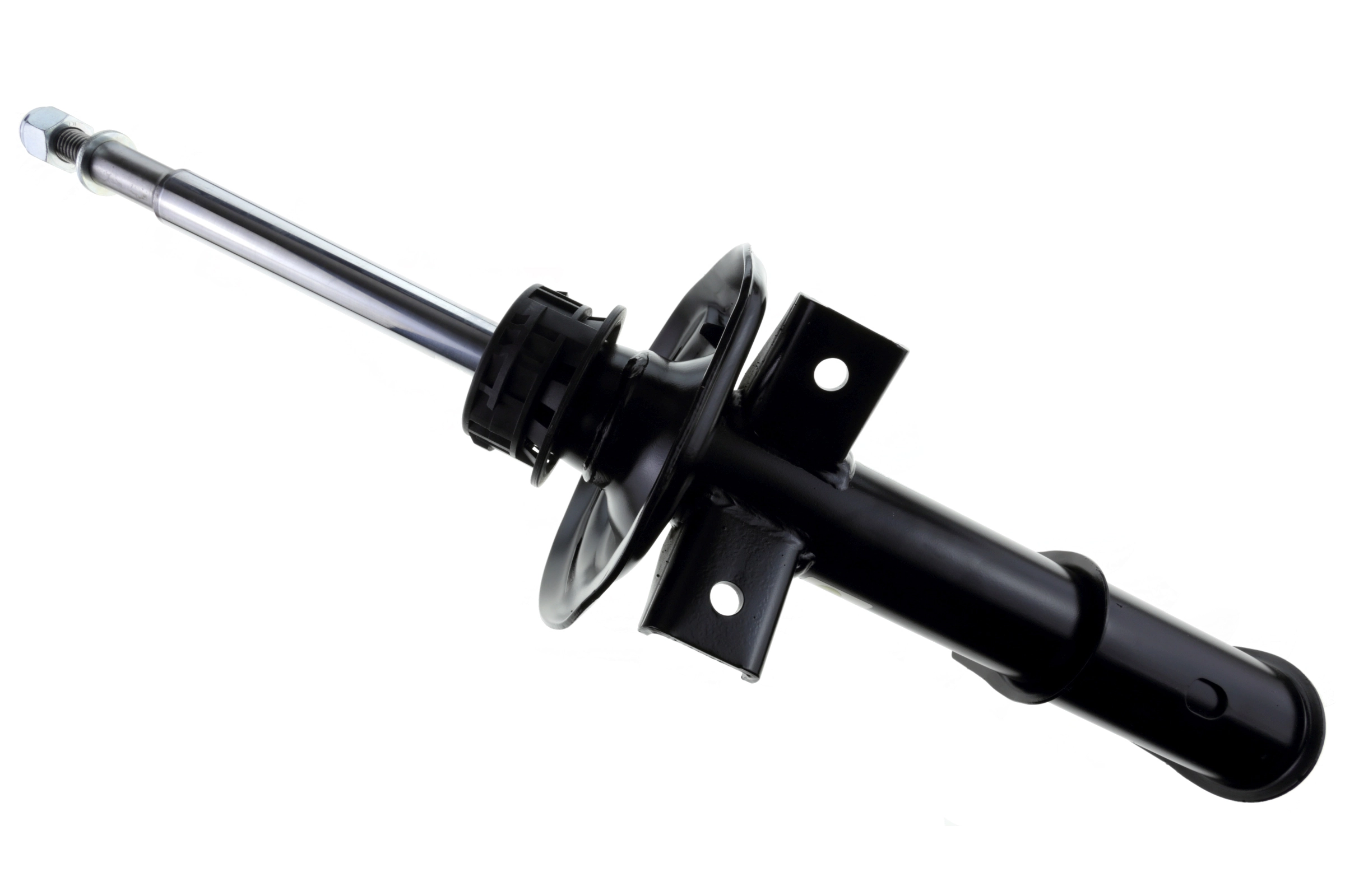 22197313 Bilstein Amortecedor dianteiro