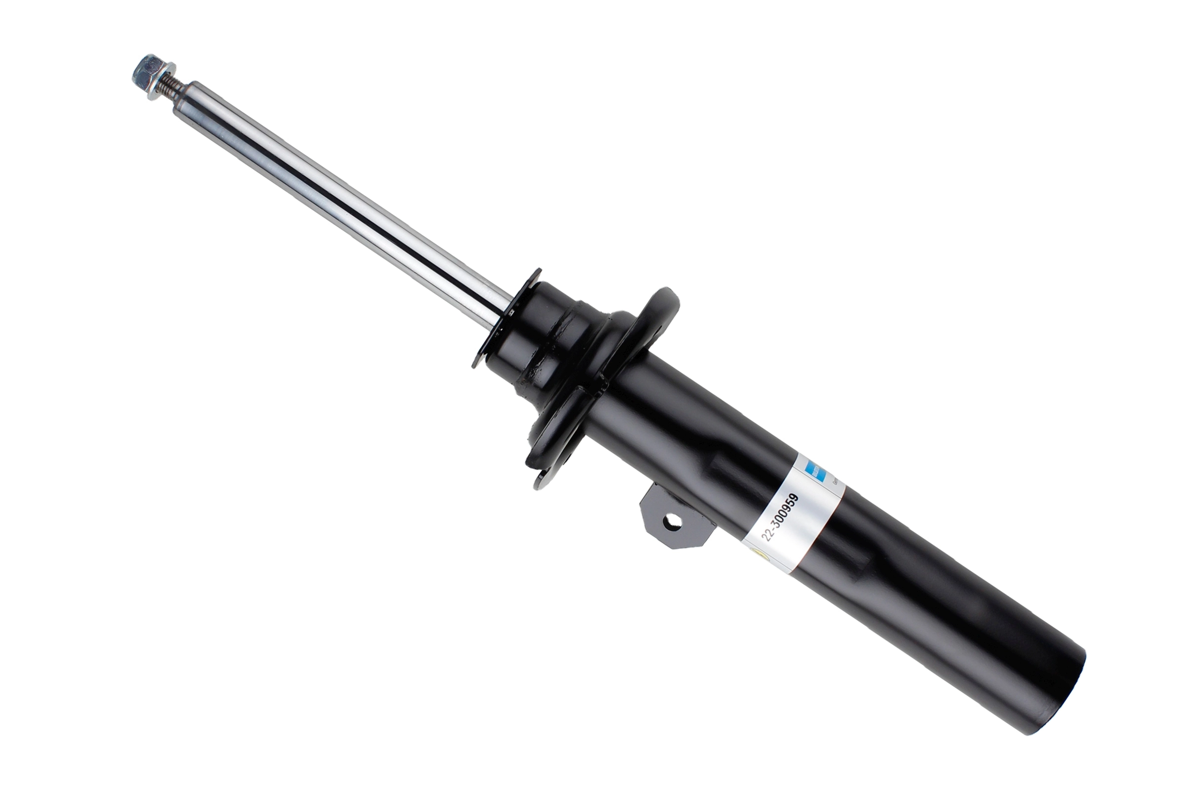 22300959 Bilstein