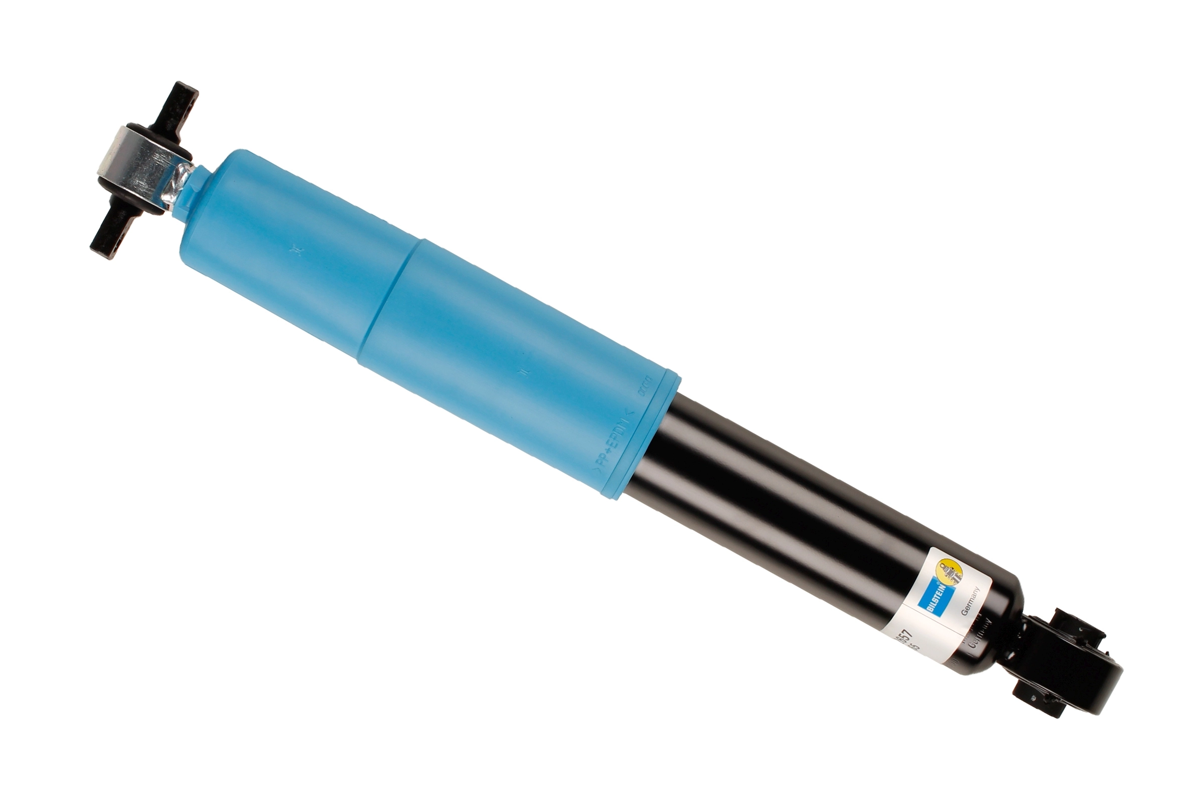 24062657 Bilstein