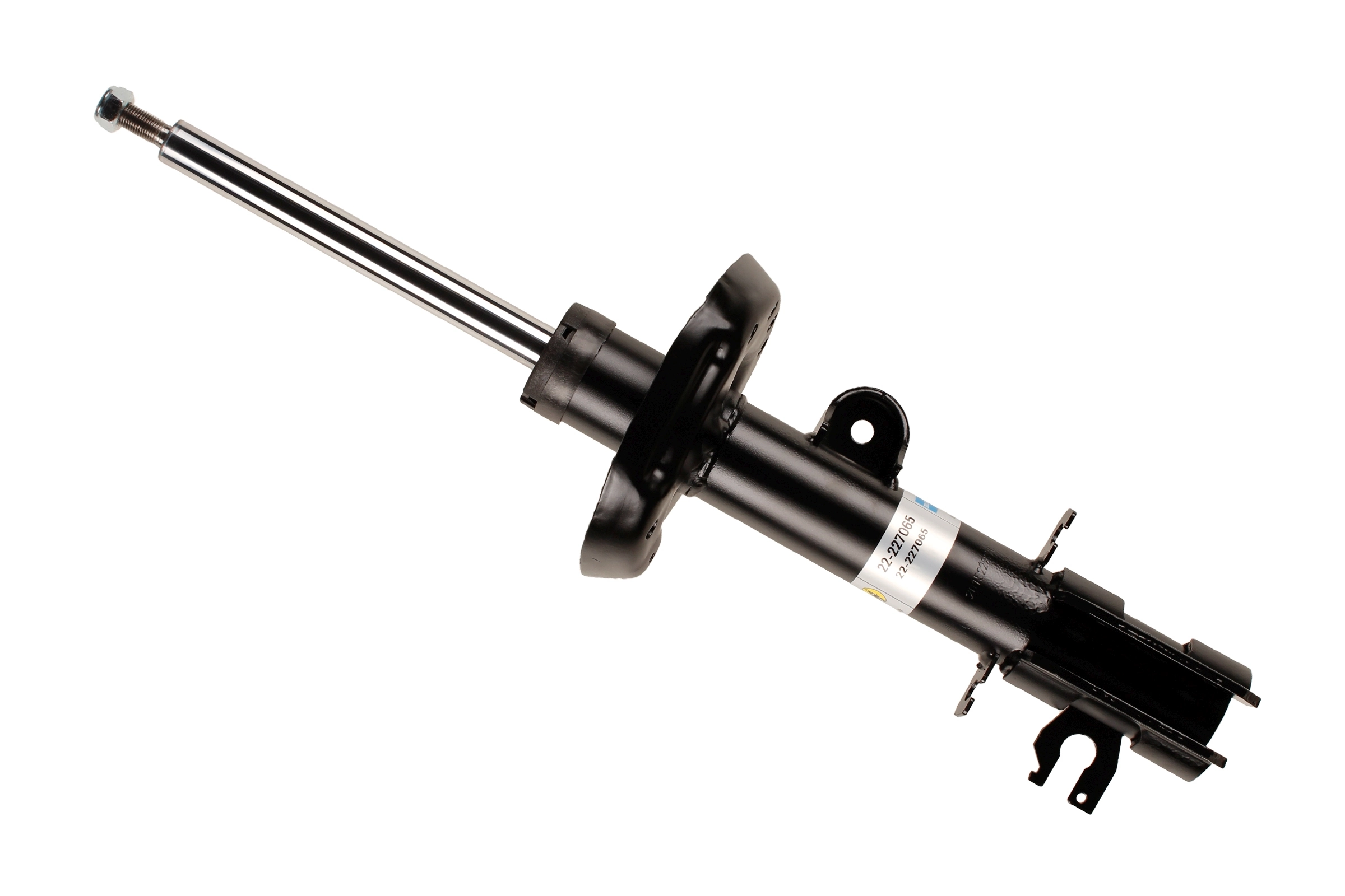 22227065 Bilstein