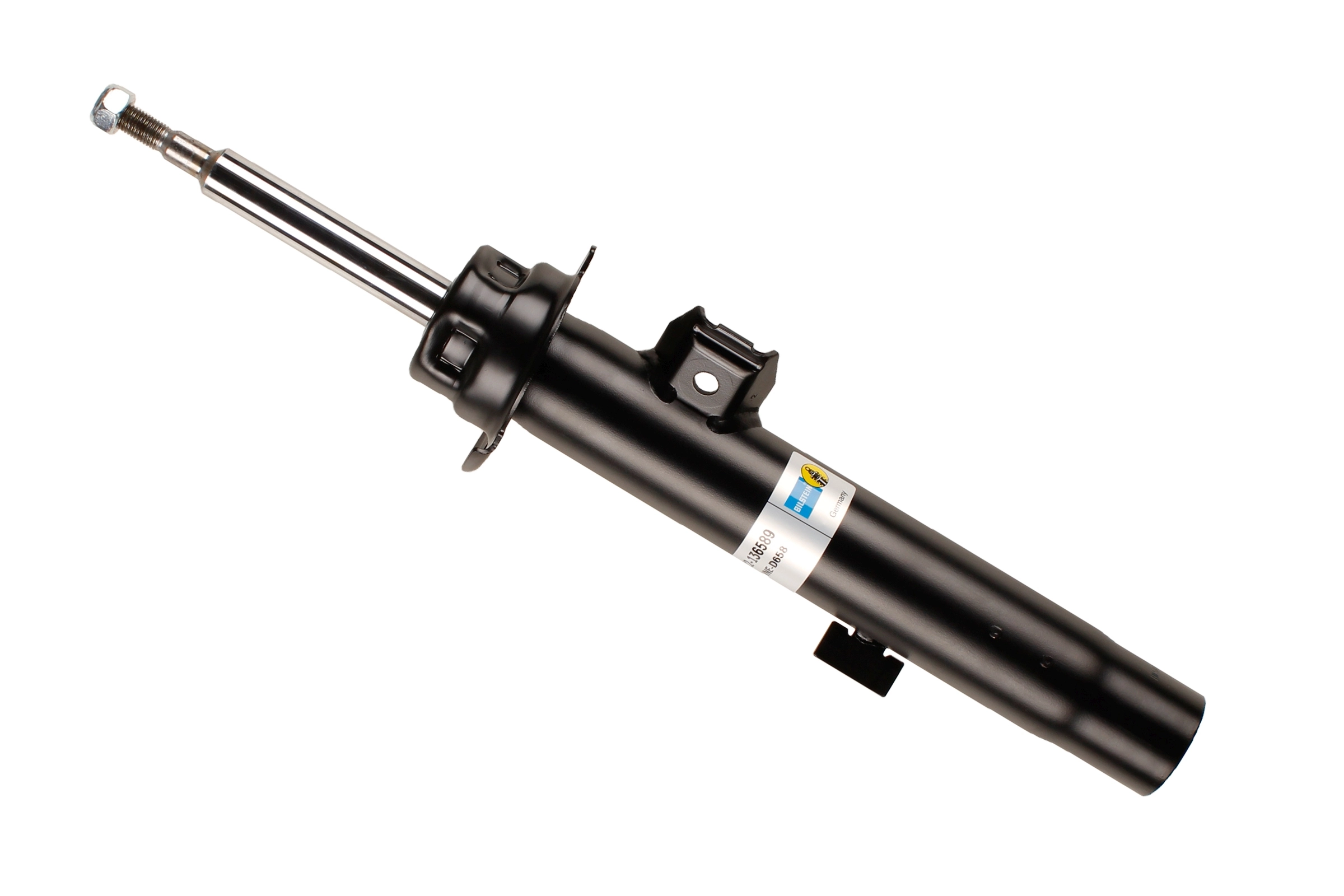 22136589 Bilstein