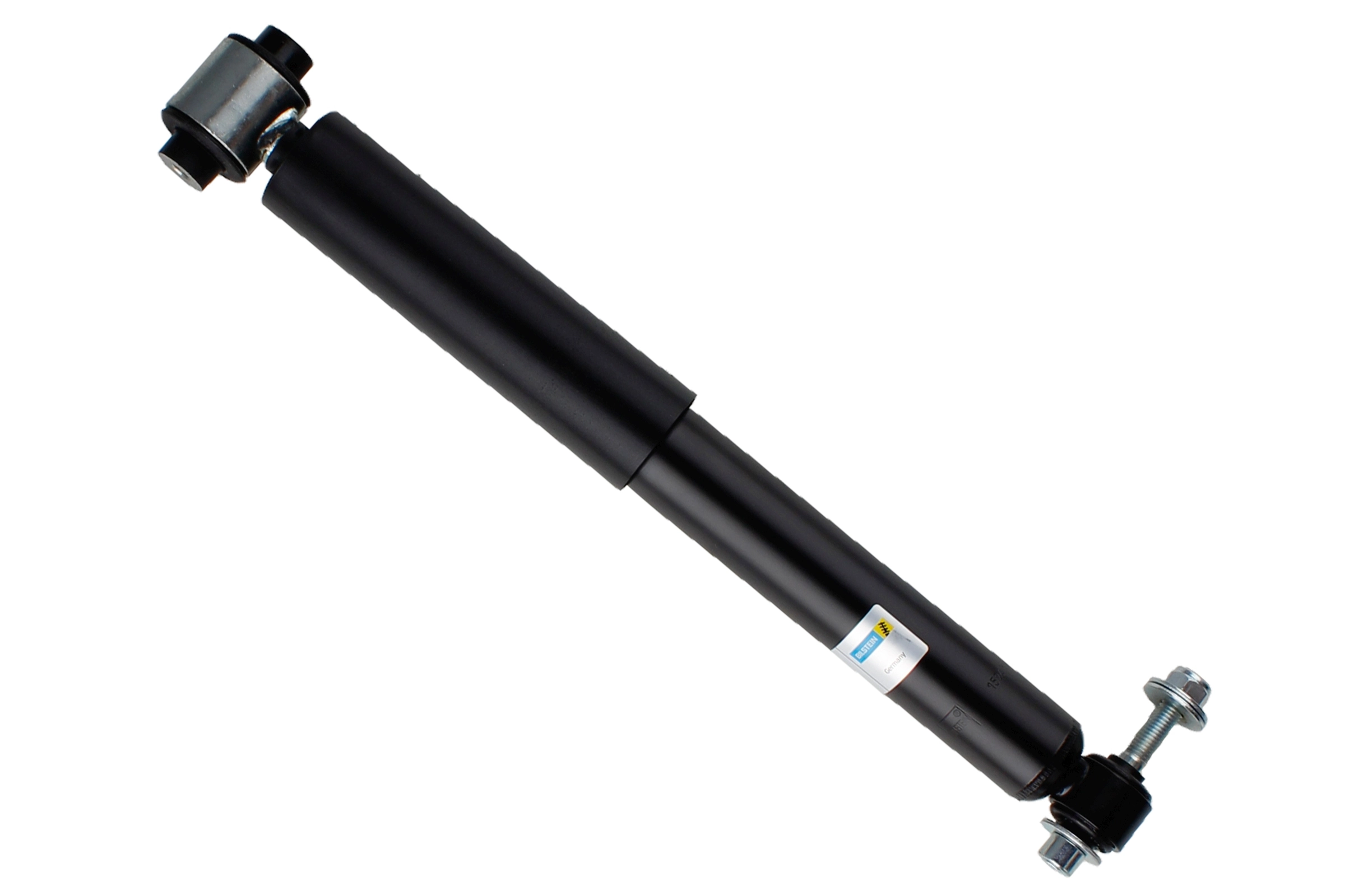 19287737 Bilstein