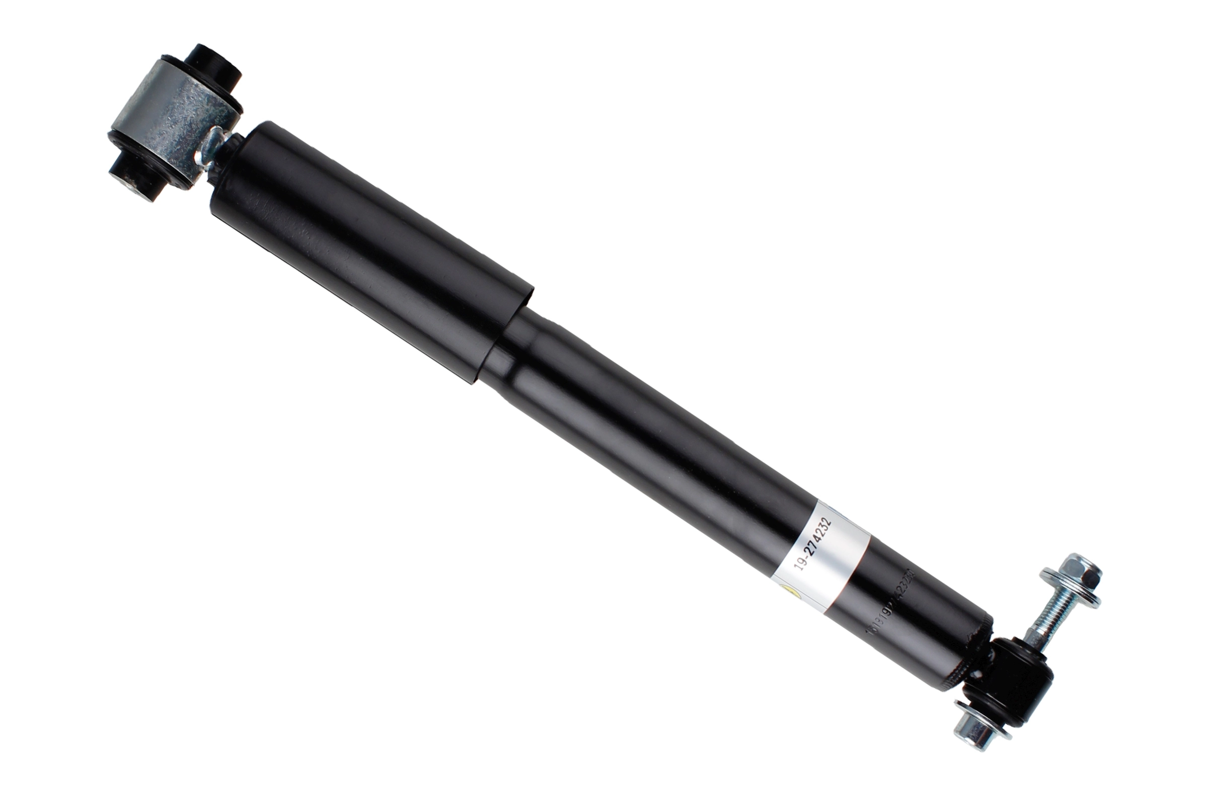 19274232 Bilstein