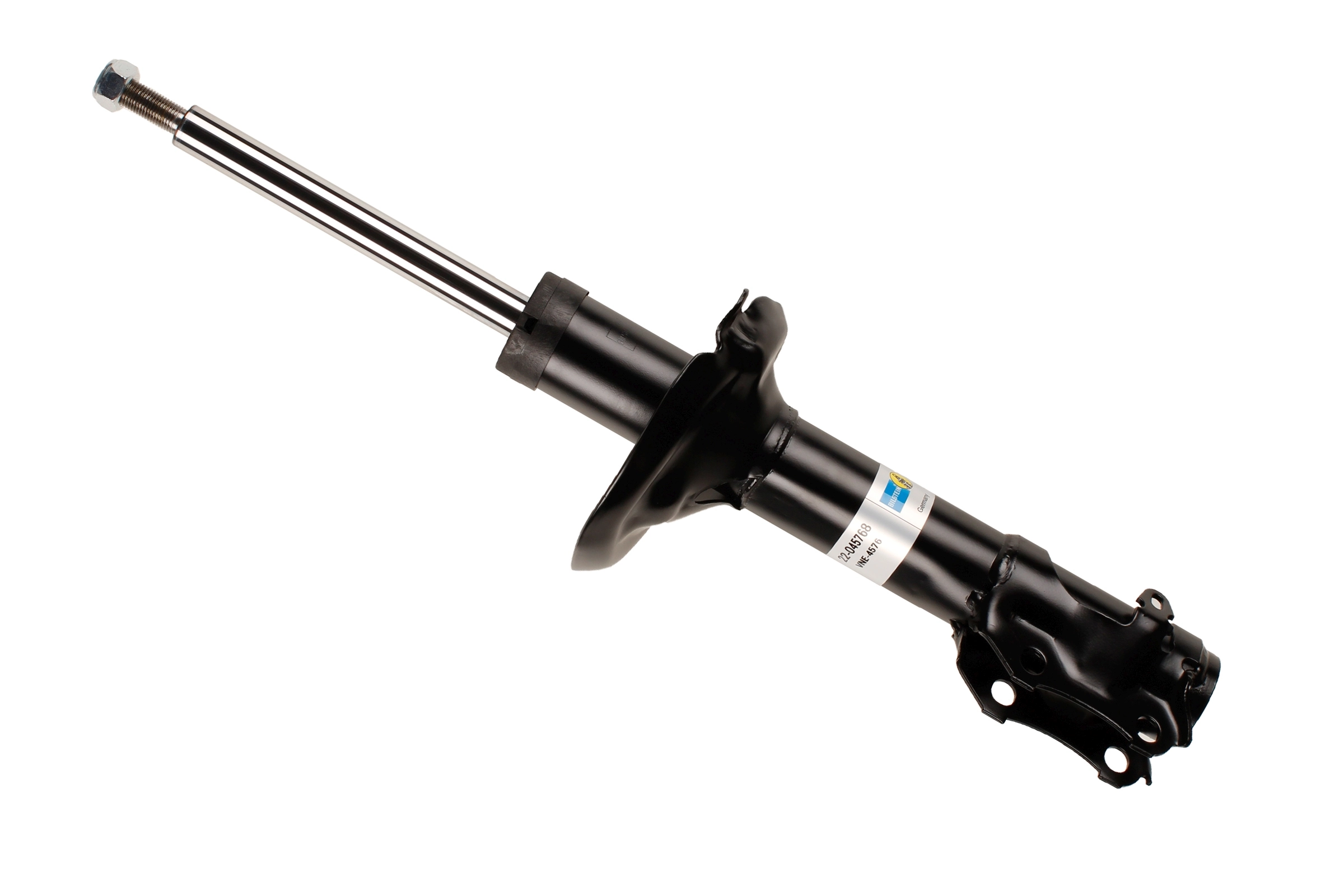 22045768 Bilstein