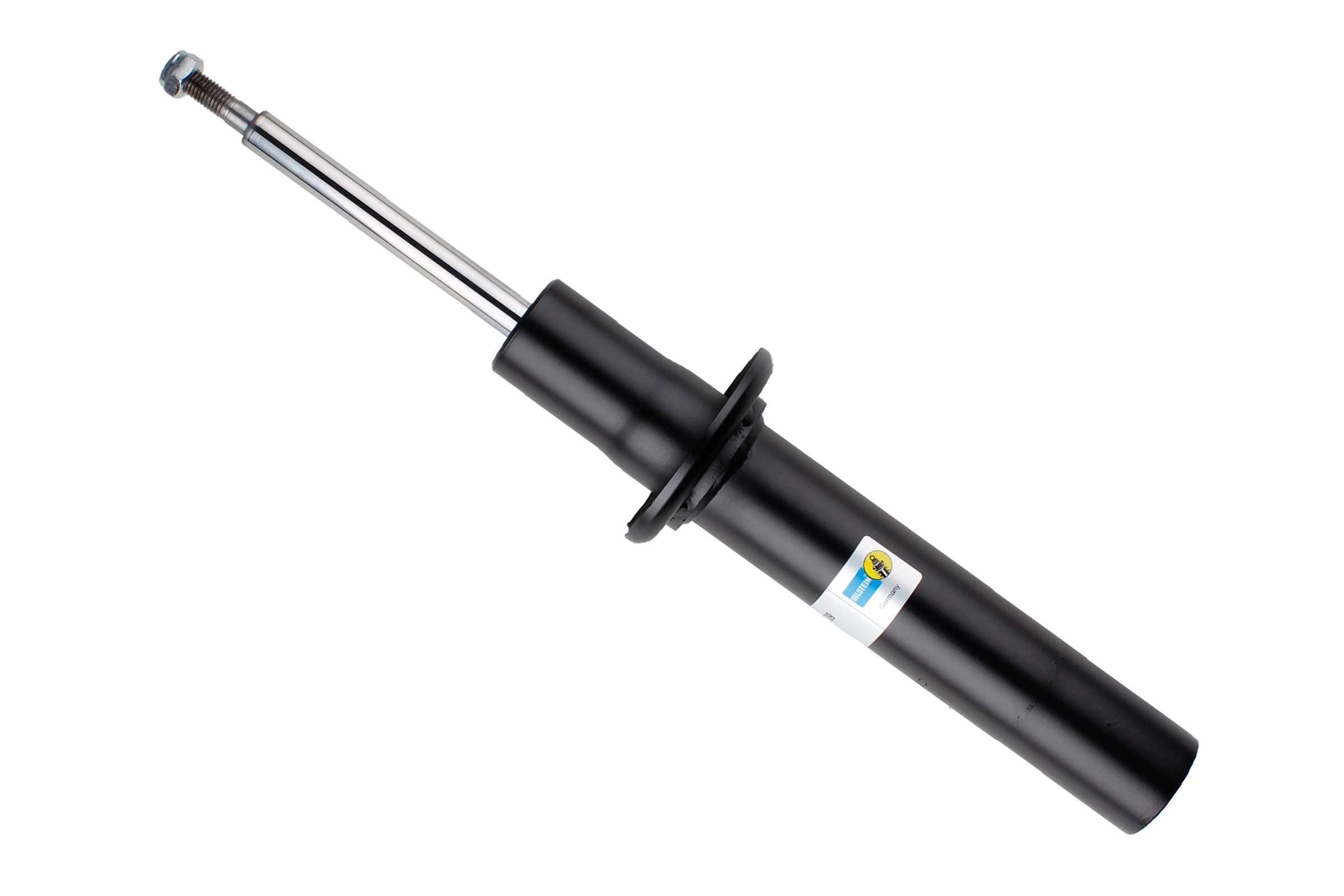 Amortecedor dianteiro para Volvo S60 224