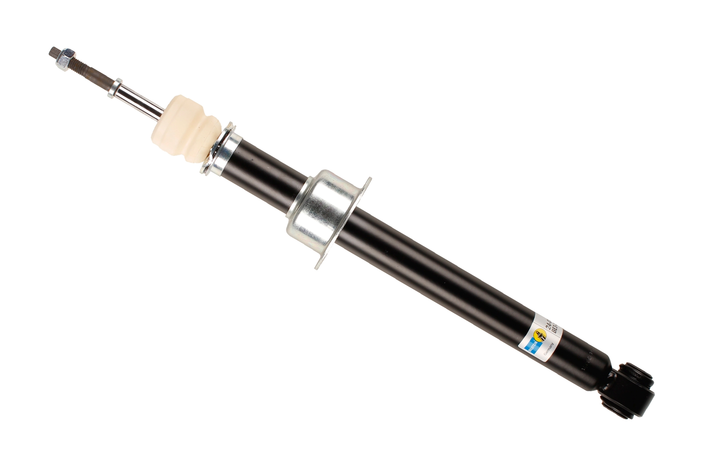 24024921 Bilstein