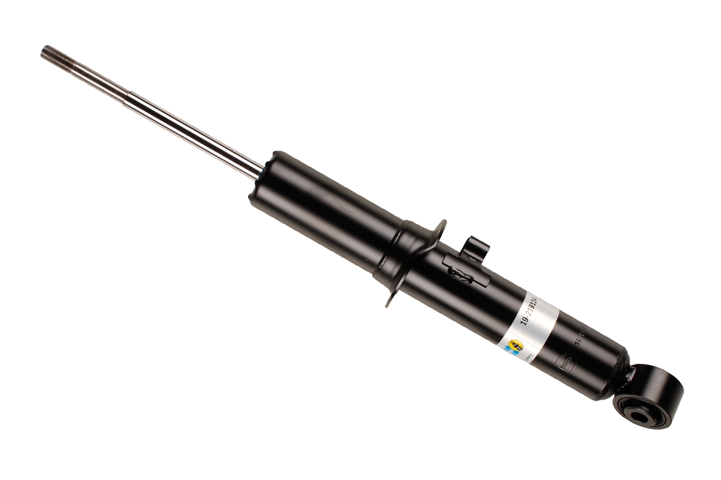 19219134 Bilstein Amortecedor dianteiro direito