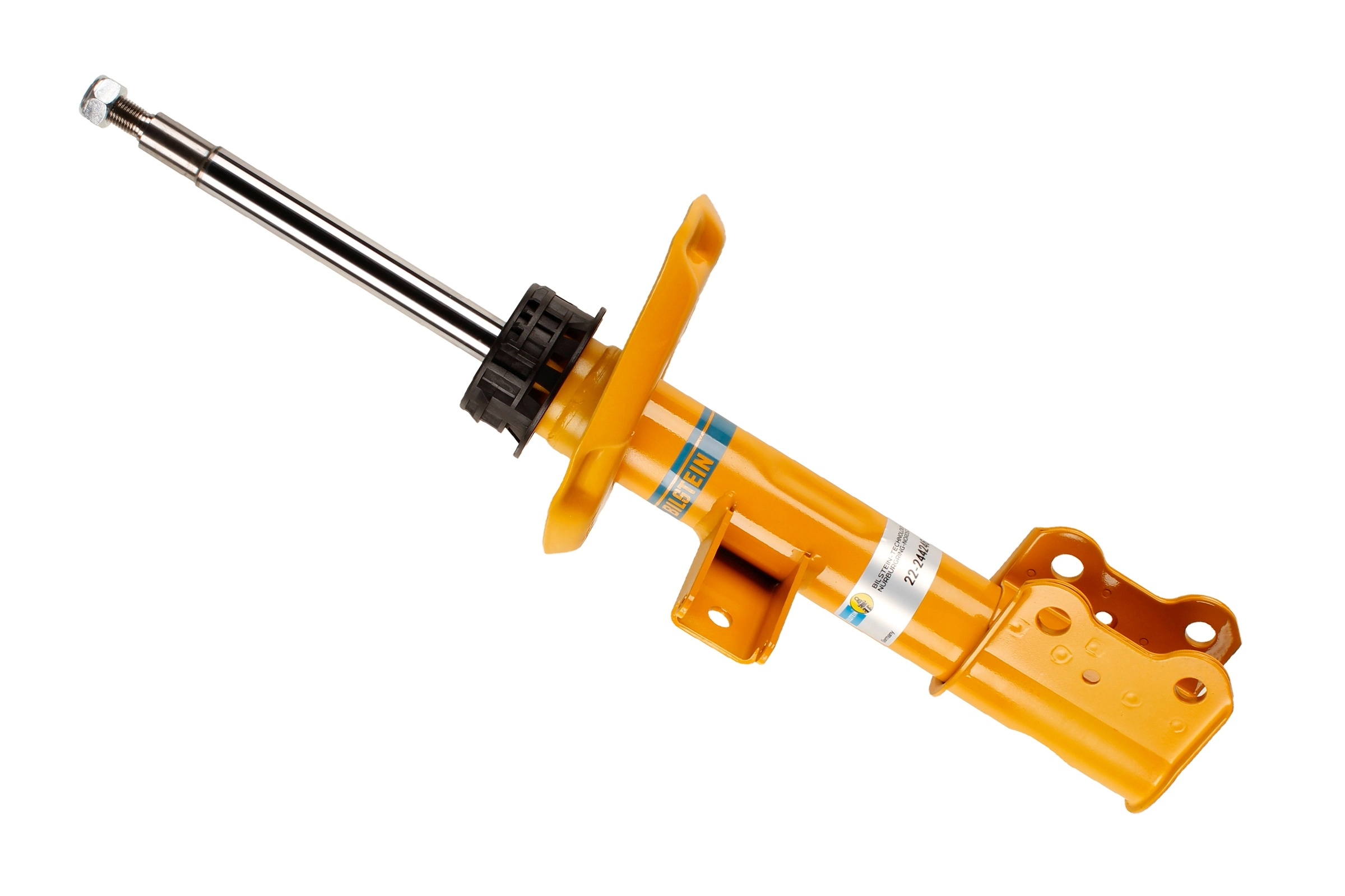 22244246 Bilstein