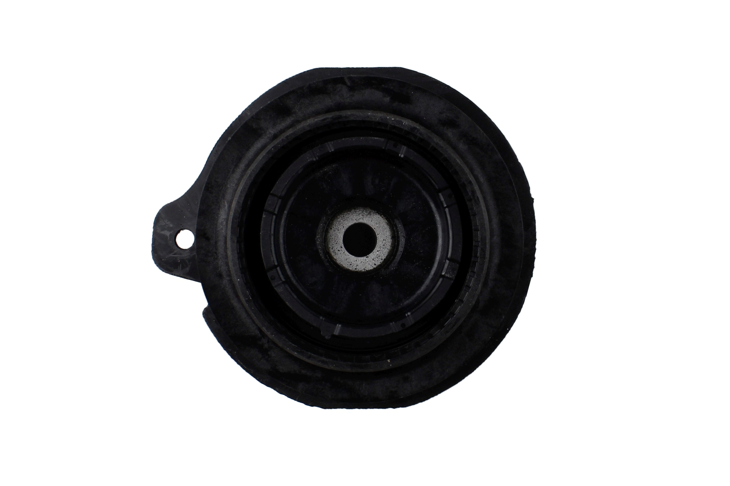 Suporte de amortecedor dianteiro direito Bilstein 12303083 preço, a partir de 49,64 USD