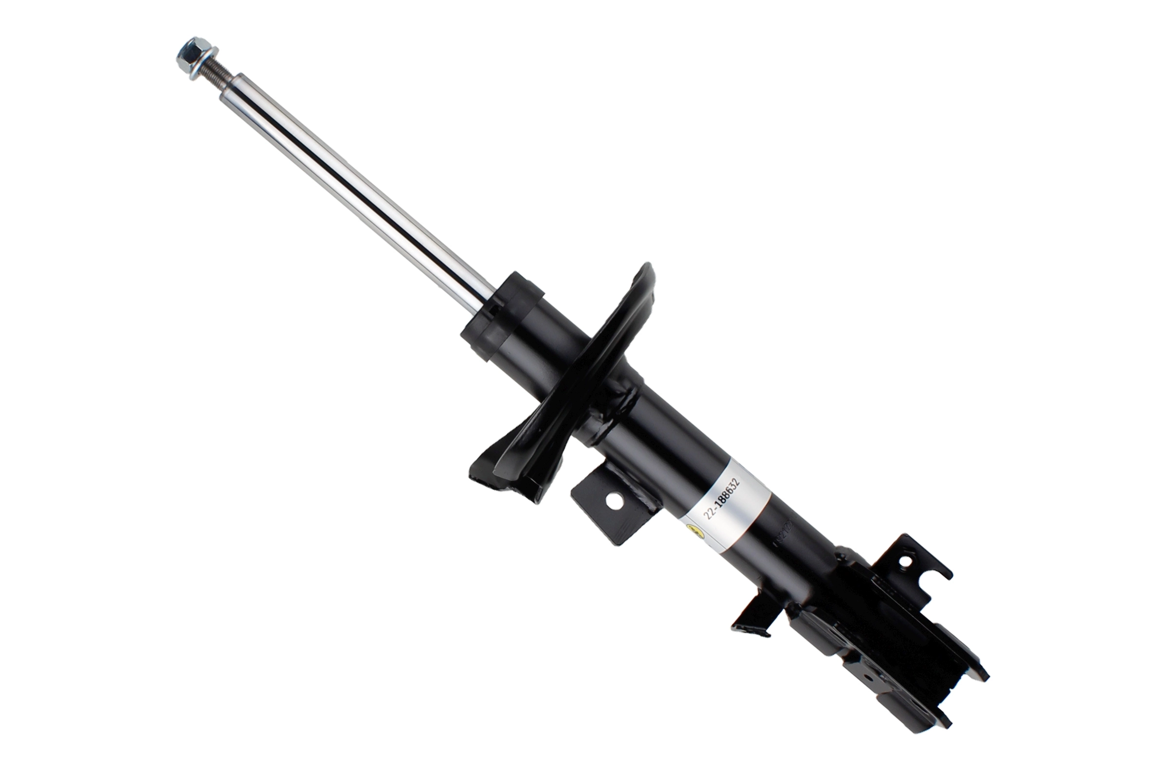 22188632 Bilstein