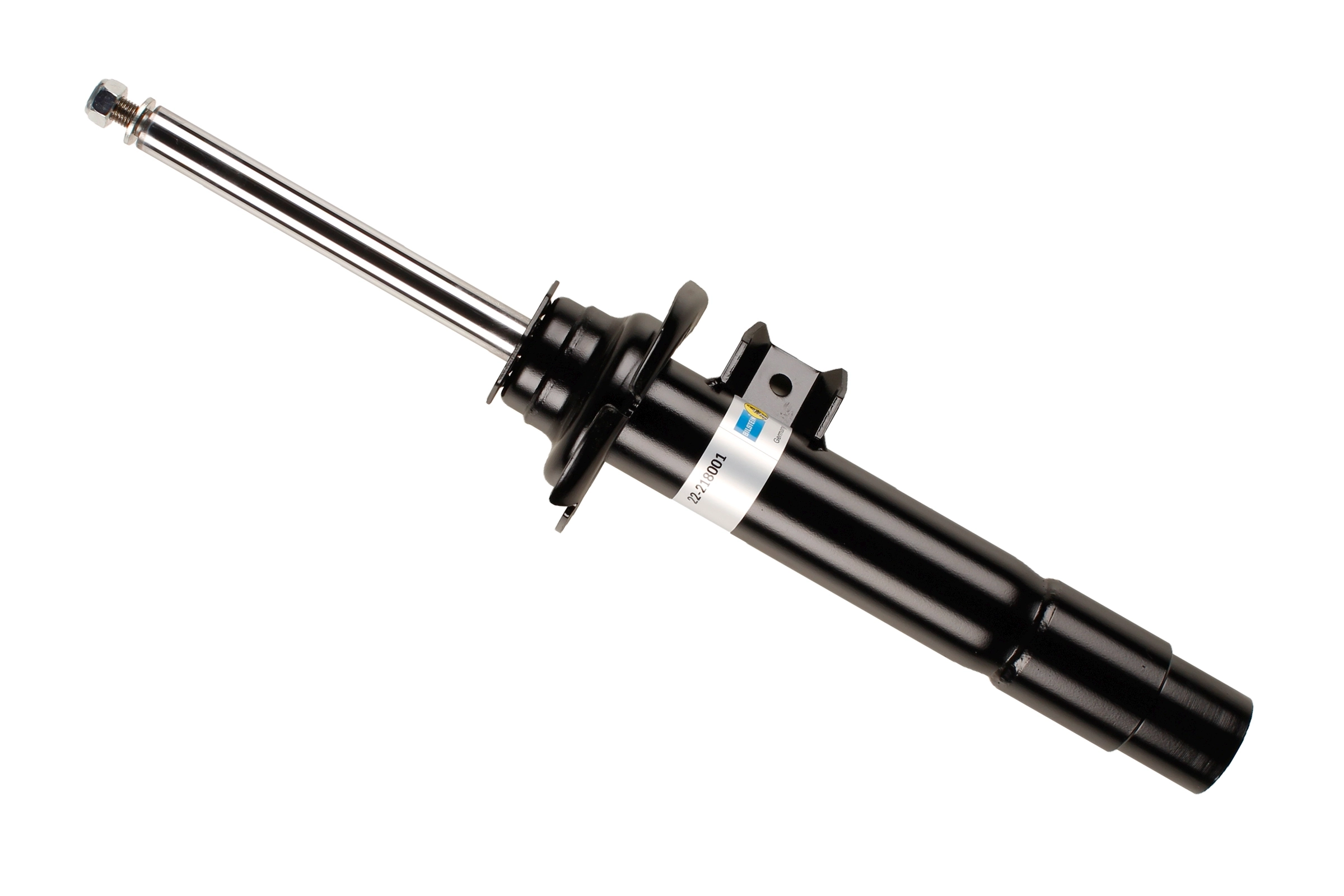 Amortecedor dianteiro BMW 1  F21 ao melhor preço