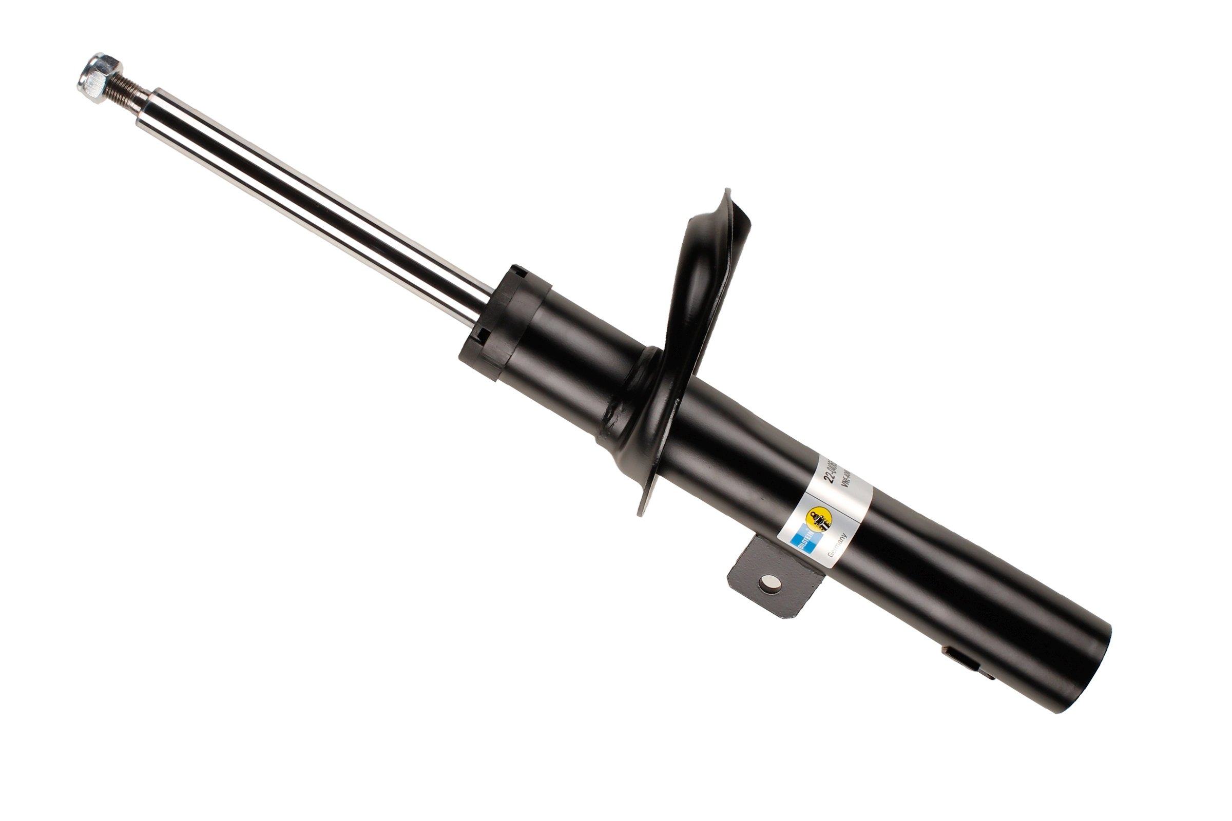 22040657 Bilstein