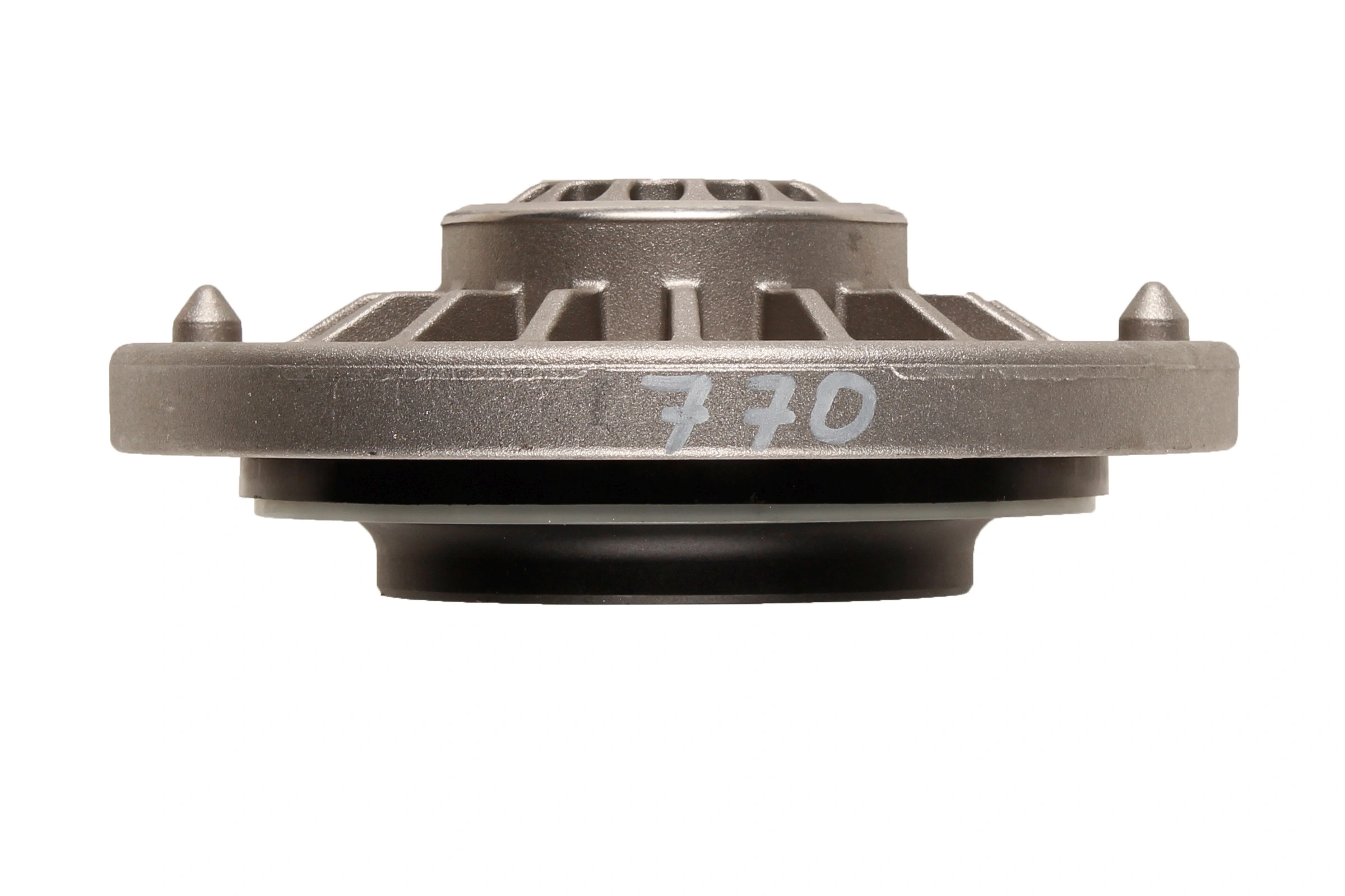 Suporte de amortecedor dianteiro Bilstein 12251407 preço, a partir de 52,37 USD