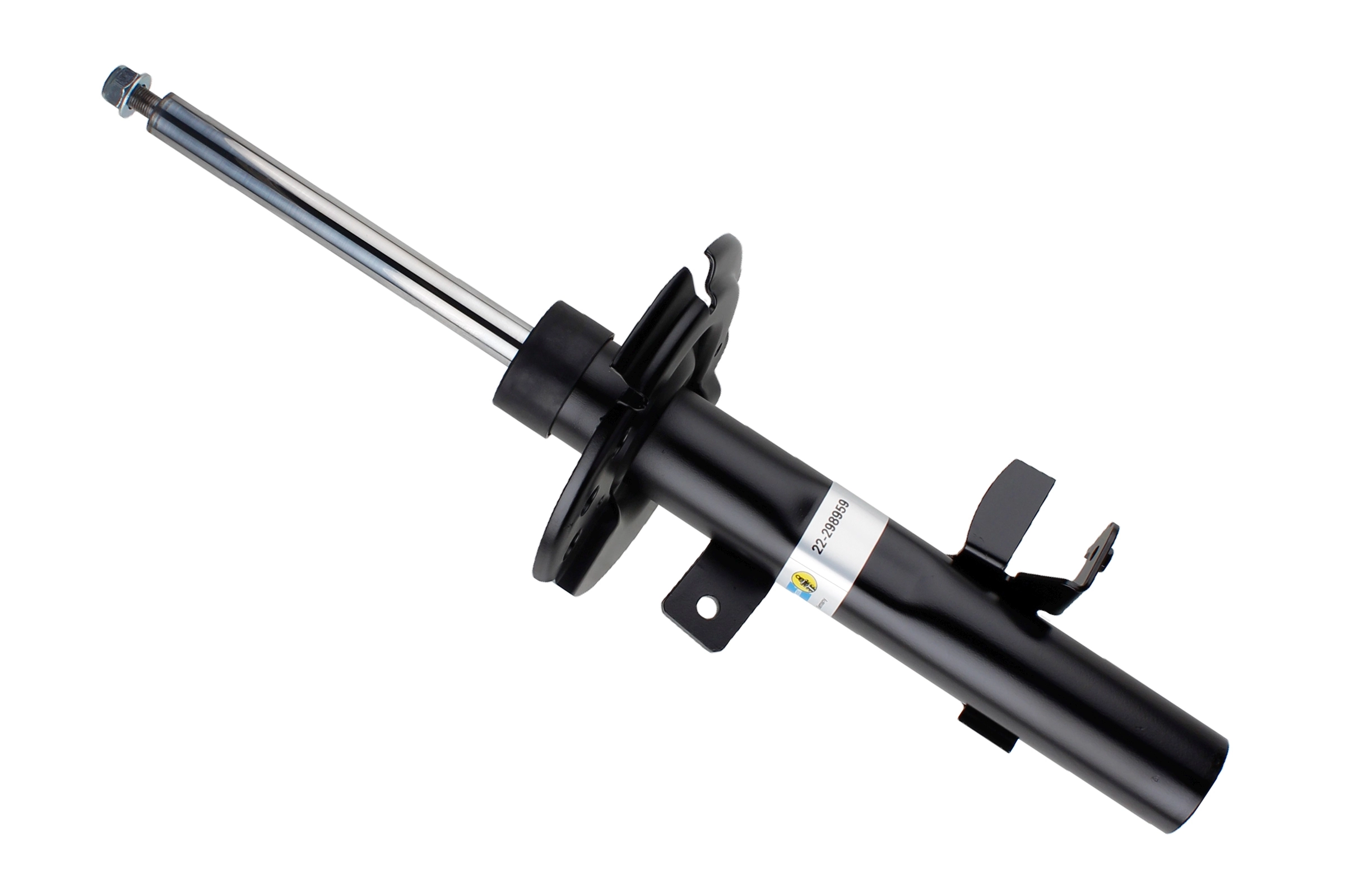 22298959 Bilstein