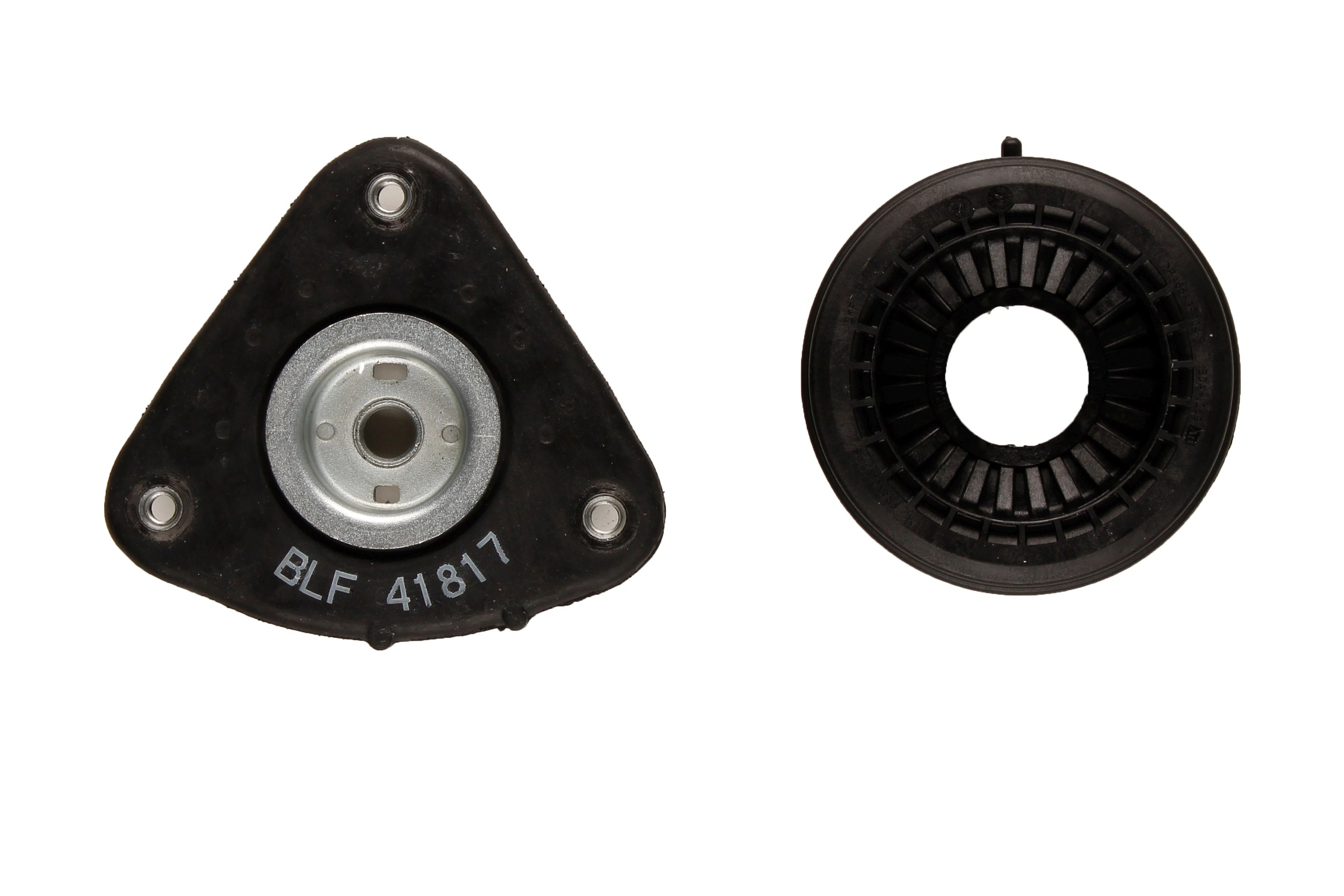 12238026 Bilstein Suporte de amortecedor dianteiro