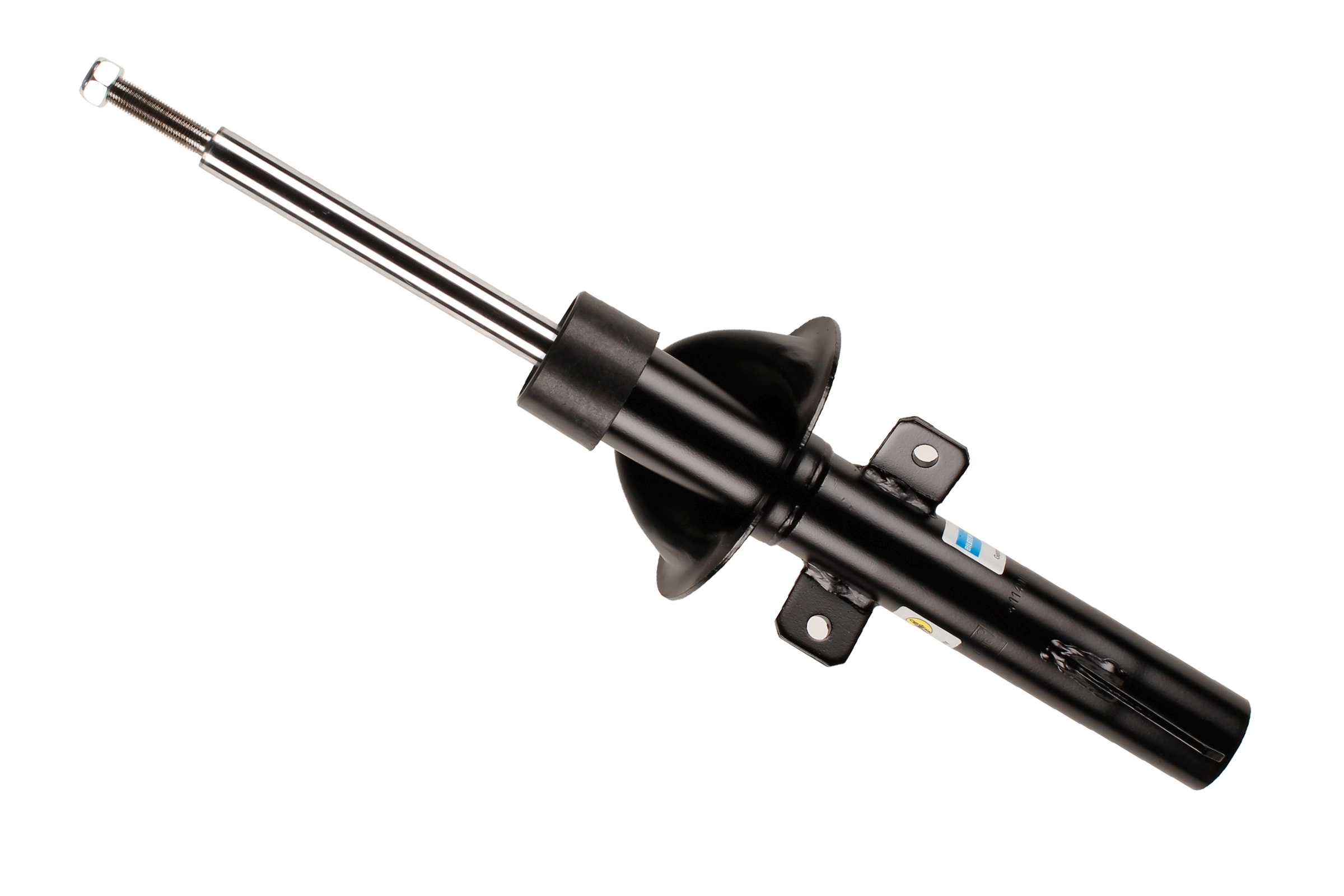 22045553 Bilstein