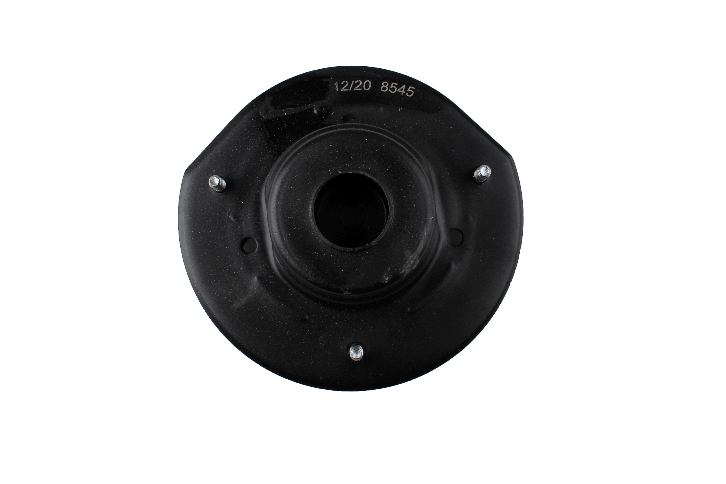 12288793 Bilstein Suporte de amortecedor dianteiro