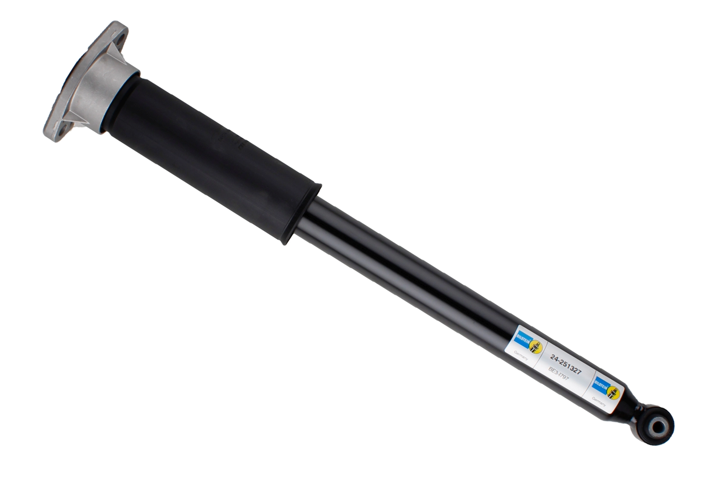 24251327 Bilstein
