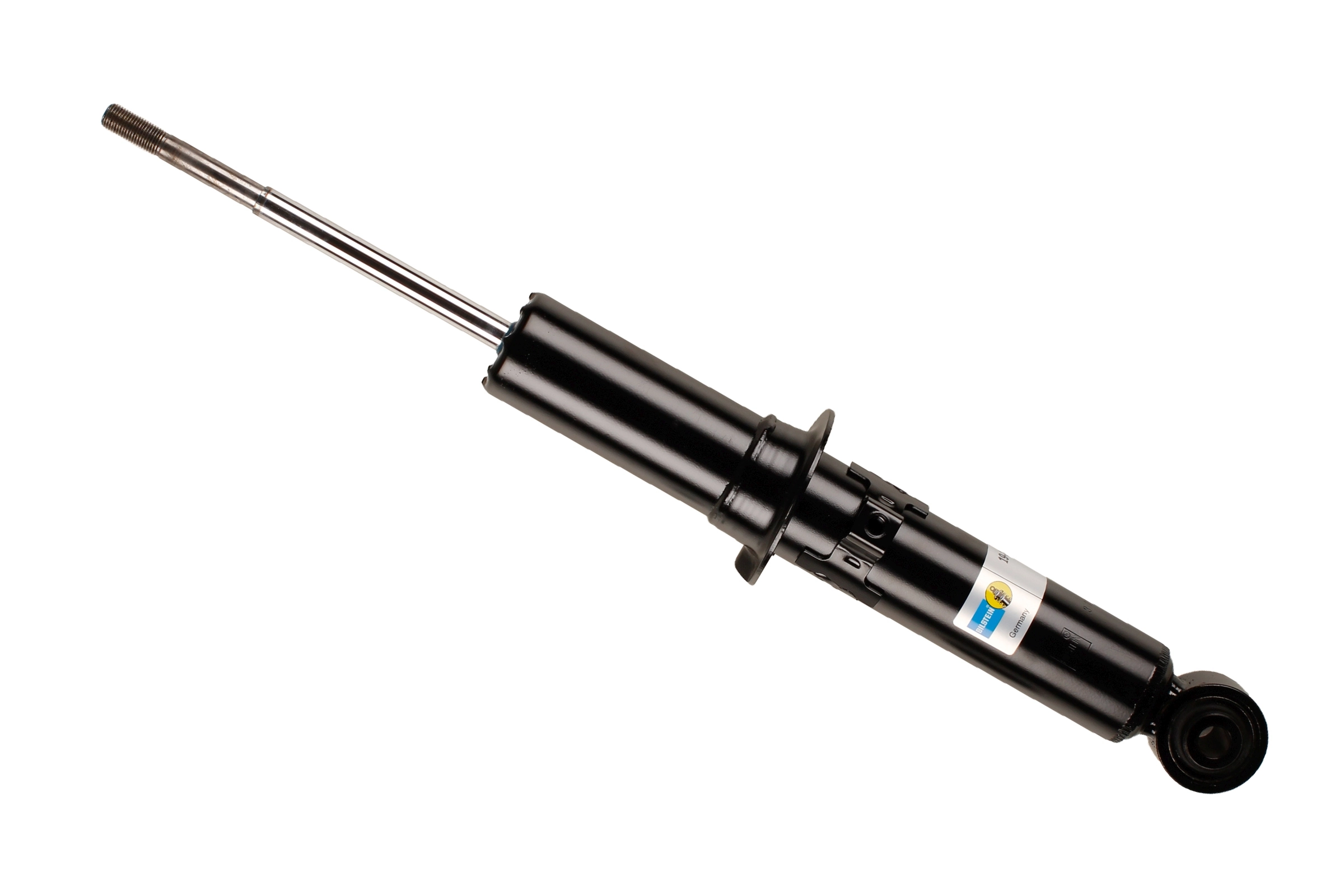 19219127 Bilstein Amortecedor dianteiro esquerdo