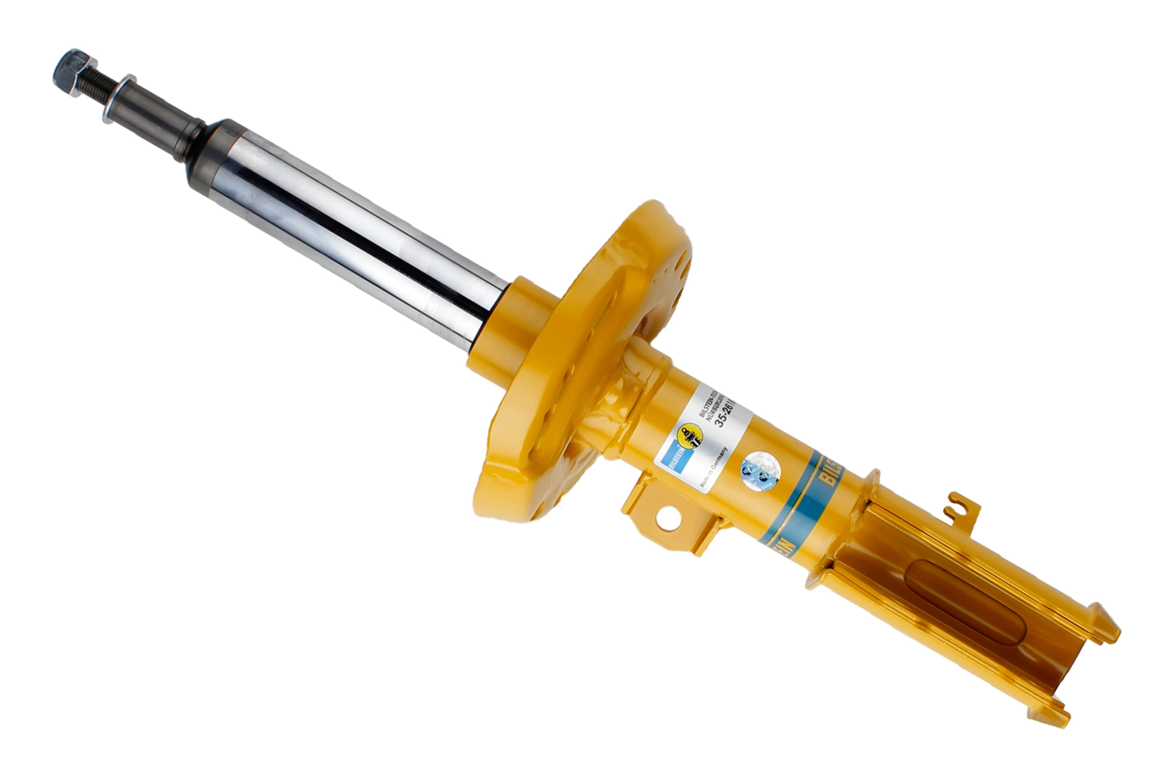 35261612 Bilstein