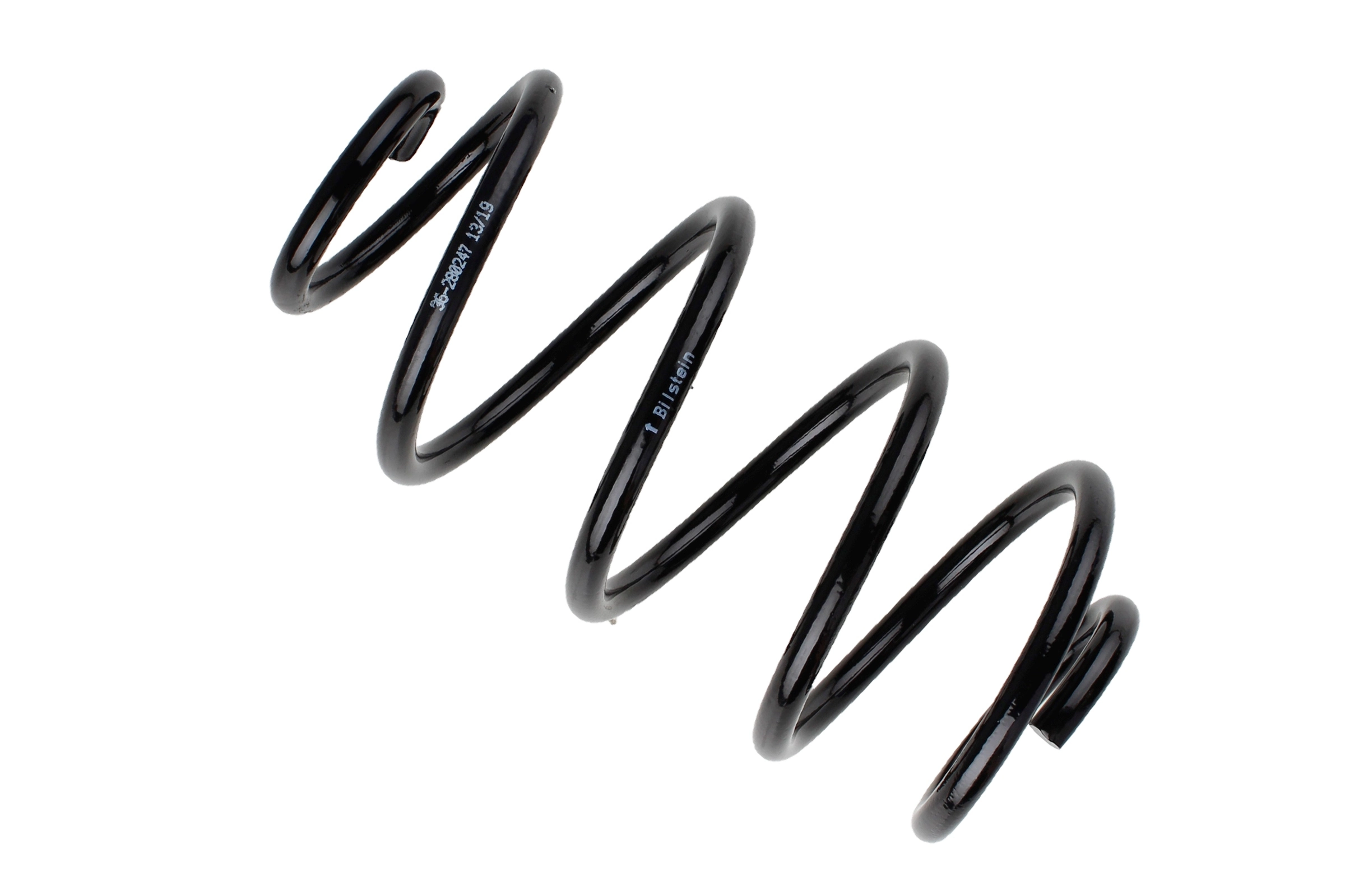  Mercedes A  (2012-2018)