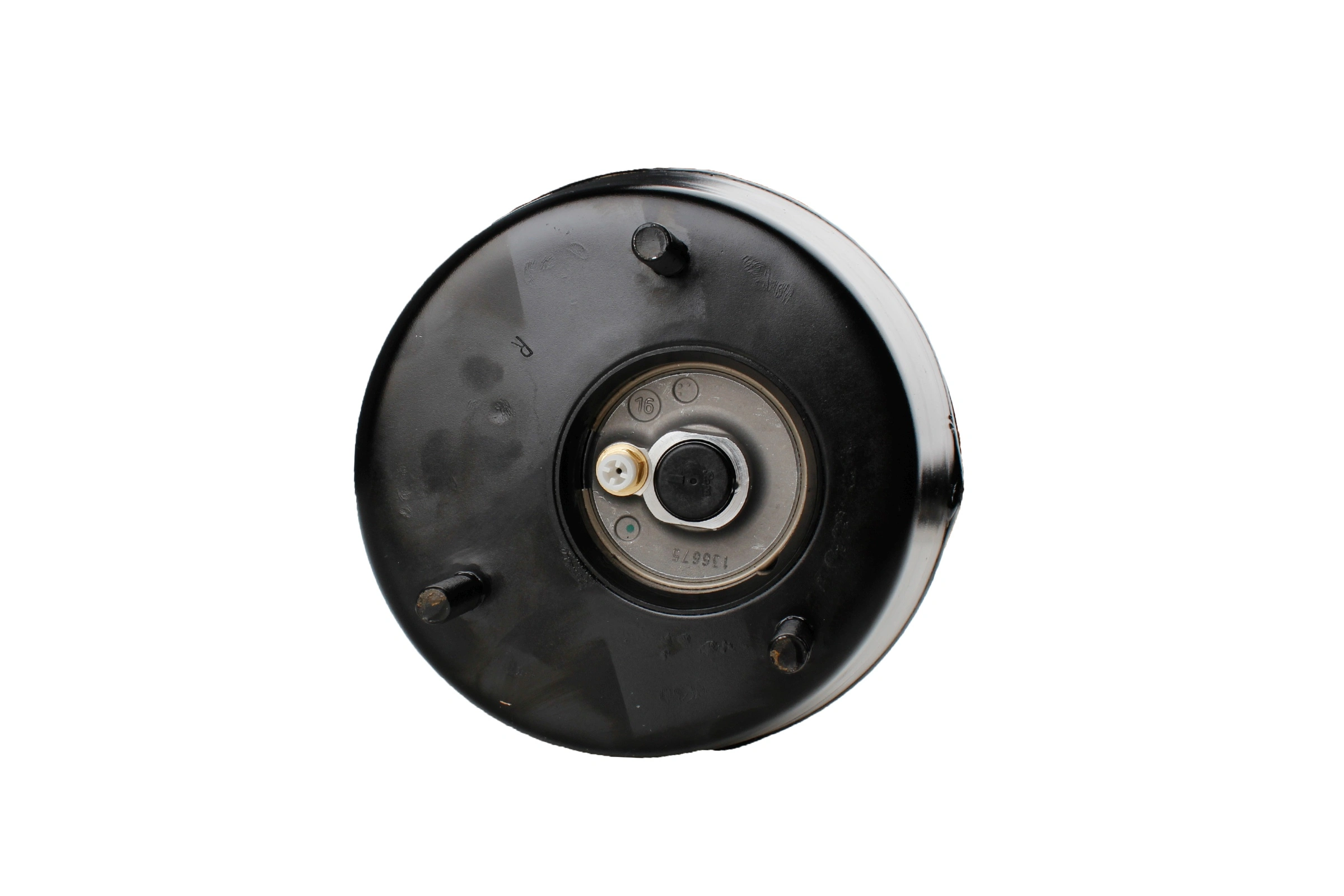 Amortecedor dianteiro direito Bilstein 44257217 preço, a partir de 568,66 USD