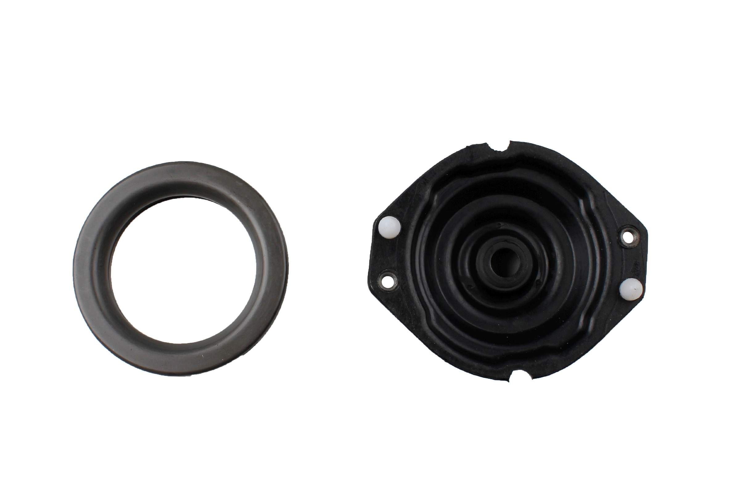 Suporte de amortecedor dianteiro Bilstein 12224180 preço, a partir de 49,71 USD