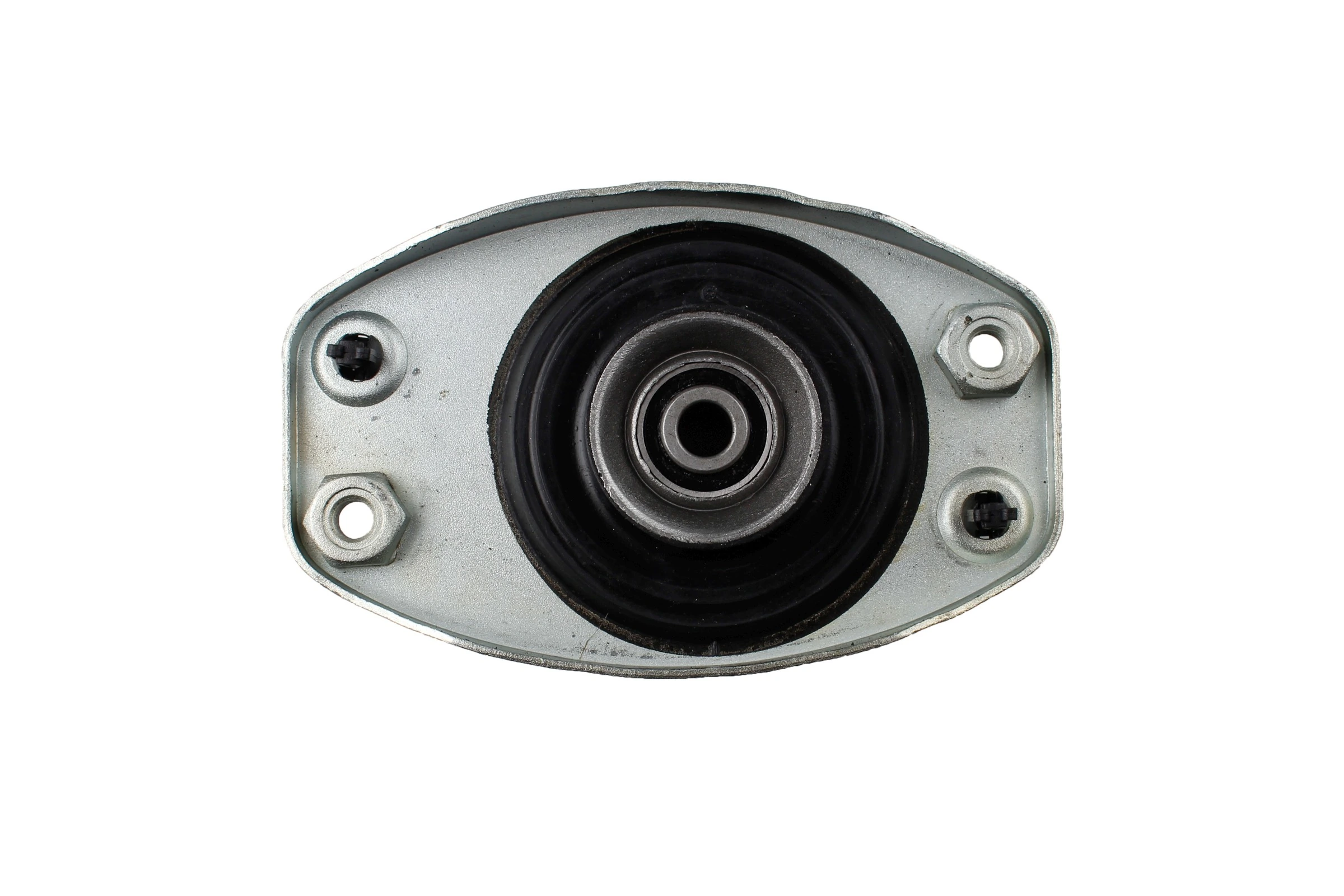 12244683 Bilstein