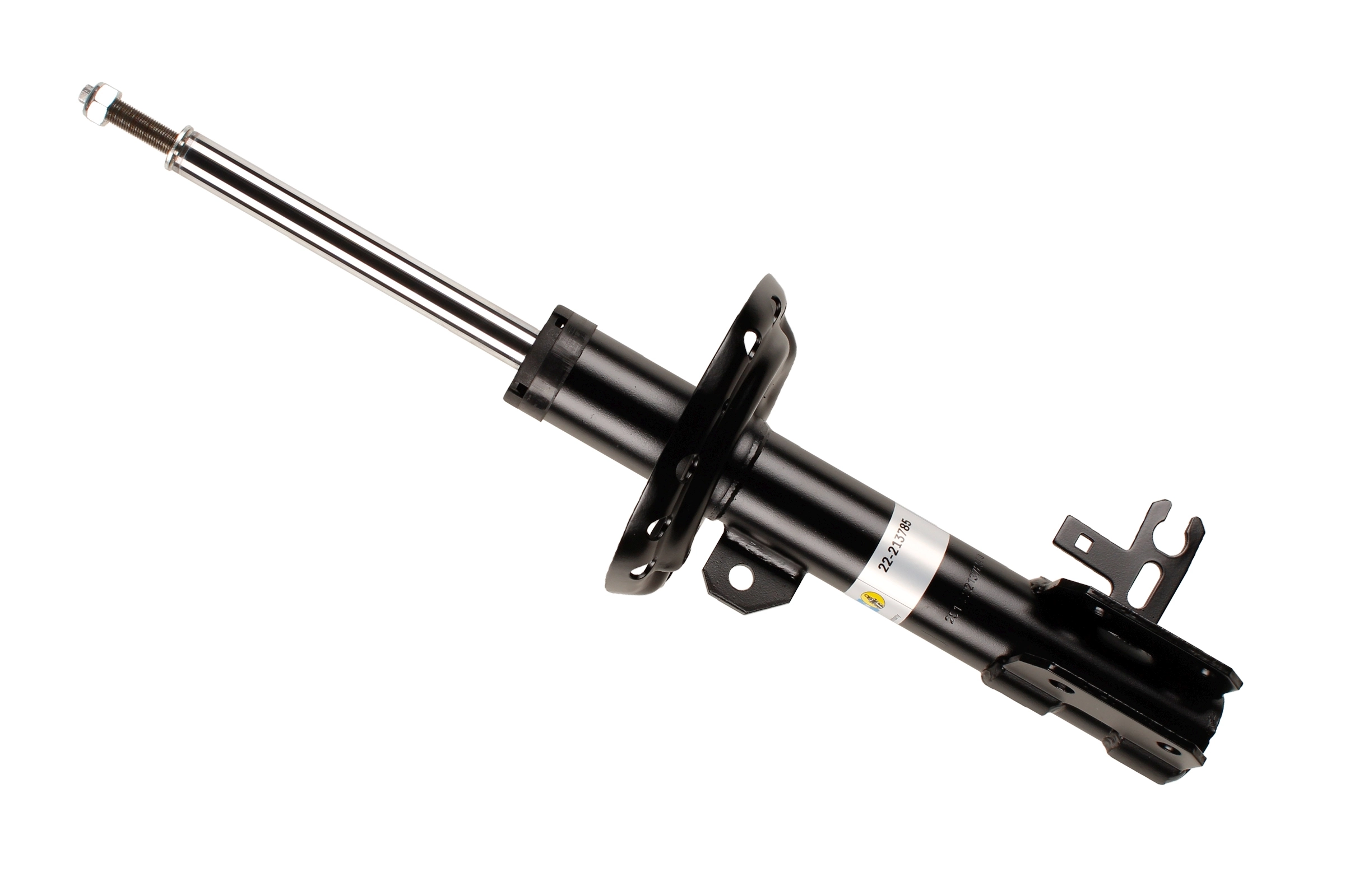 22213785 Bilstein