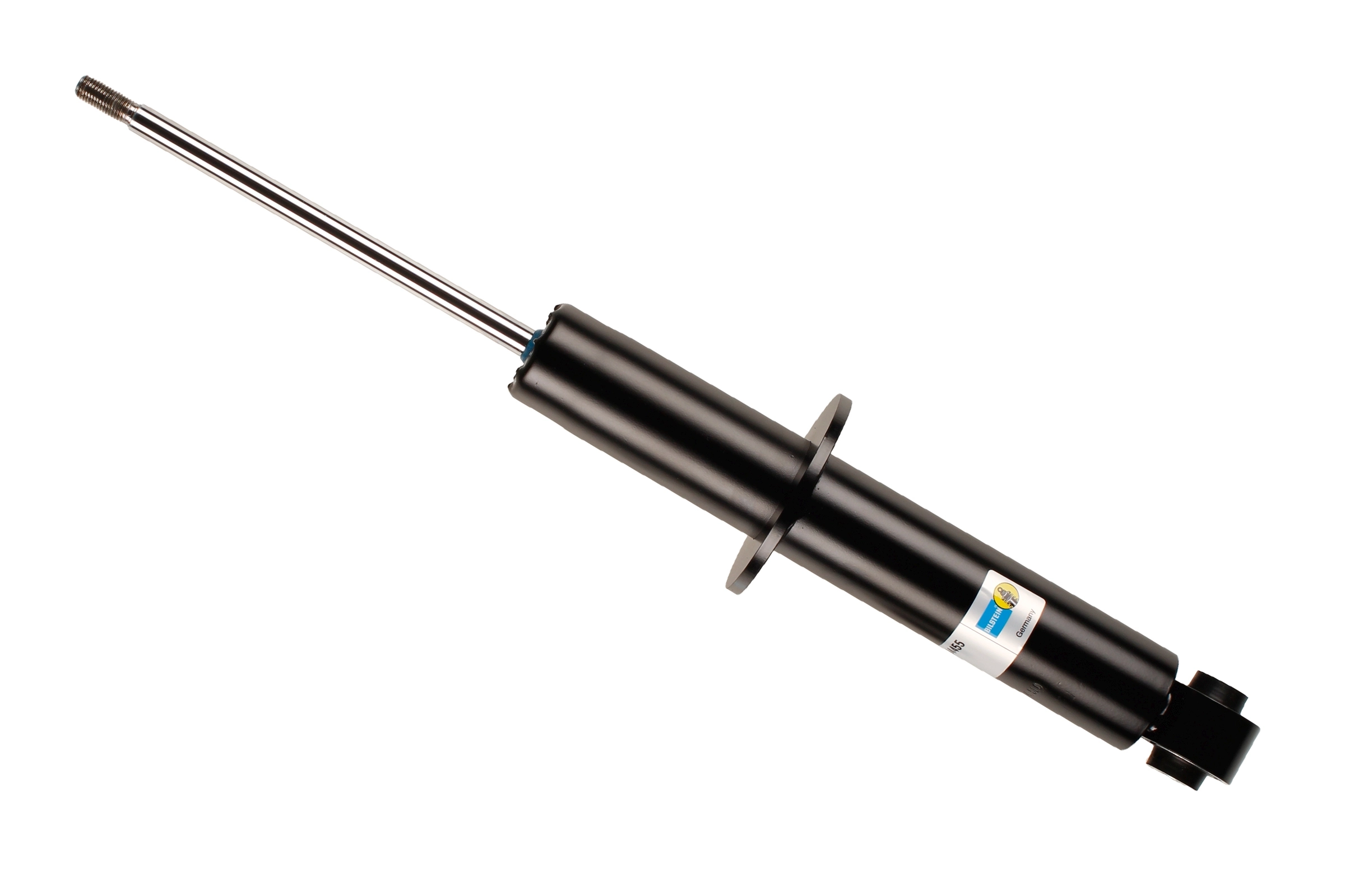 19194455 Bilstein Amortecedor traseiro