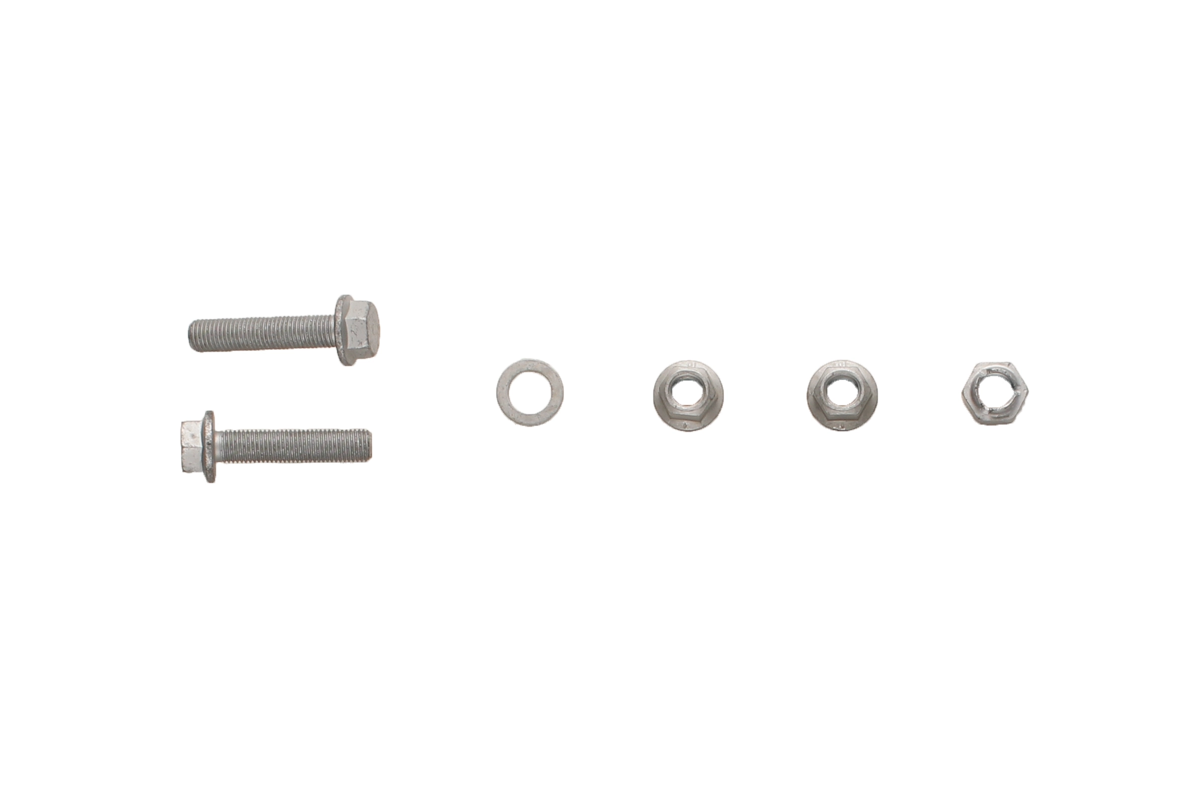 22049698 Bilstein Amortecedor dianteiro