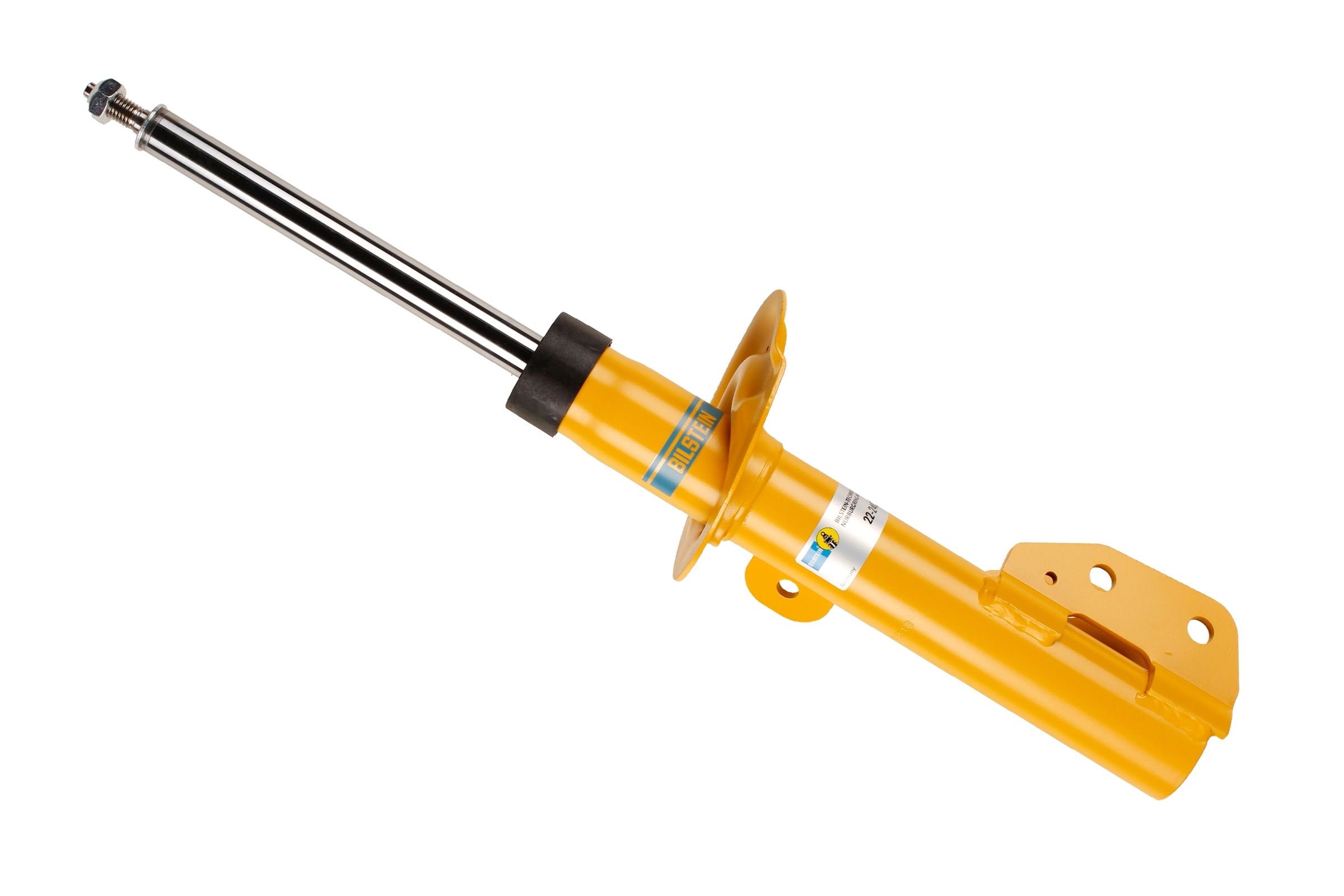 22240538 Bilstein