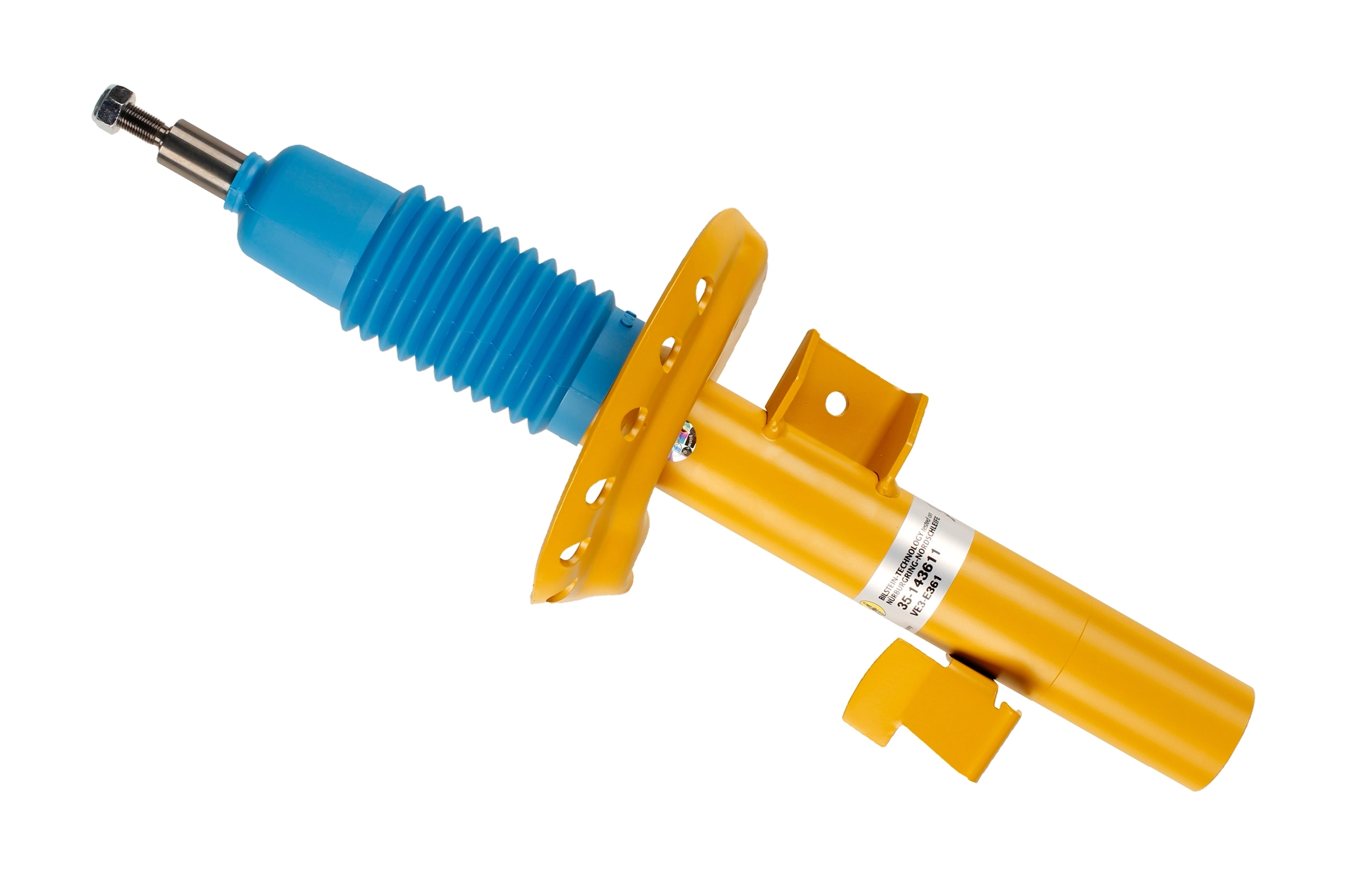 35143611 Bilstein