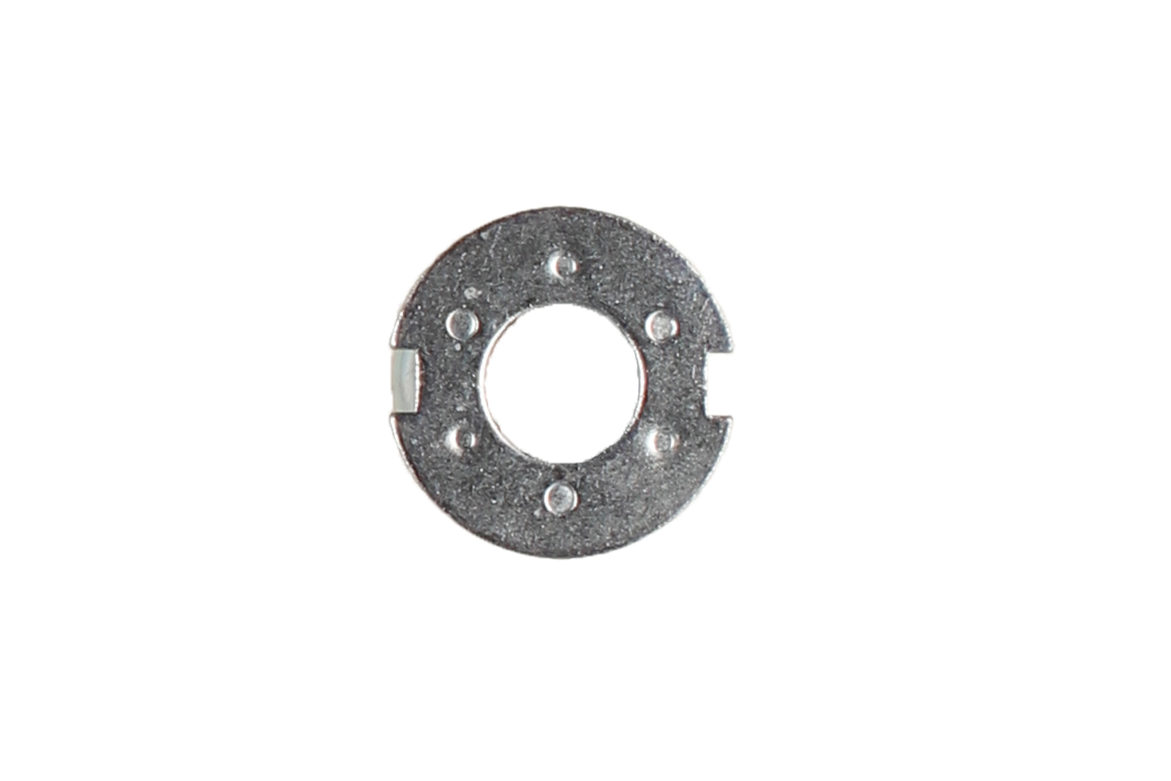 Amortecedor dianteiro Bilstein 21030499 preço, a partir de 52,45 USD