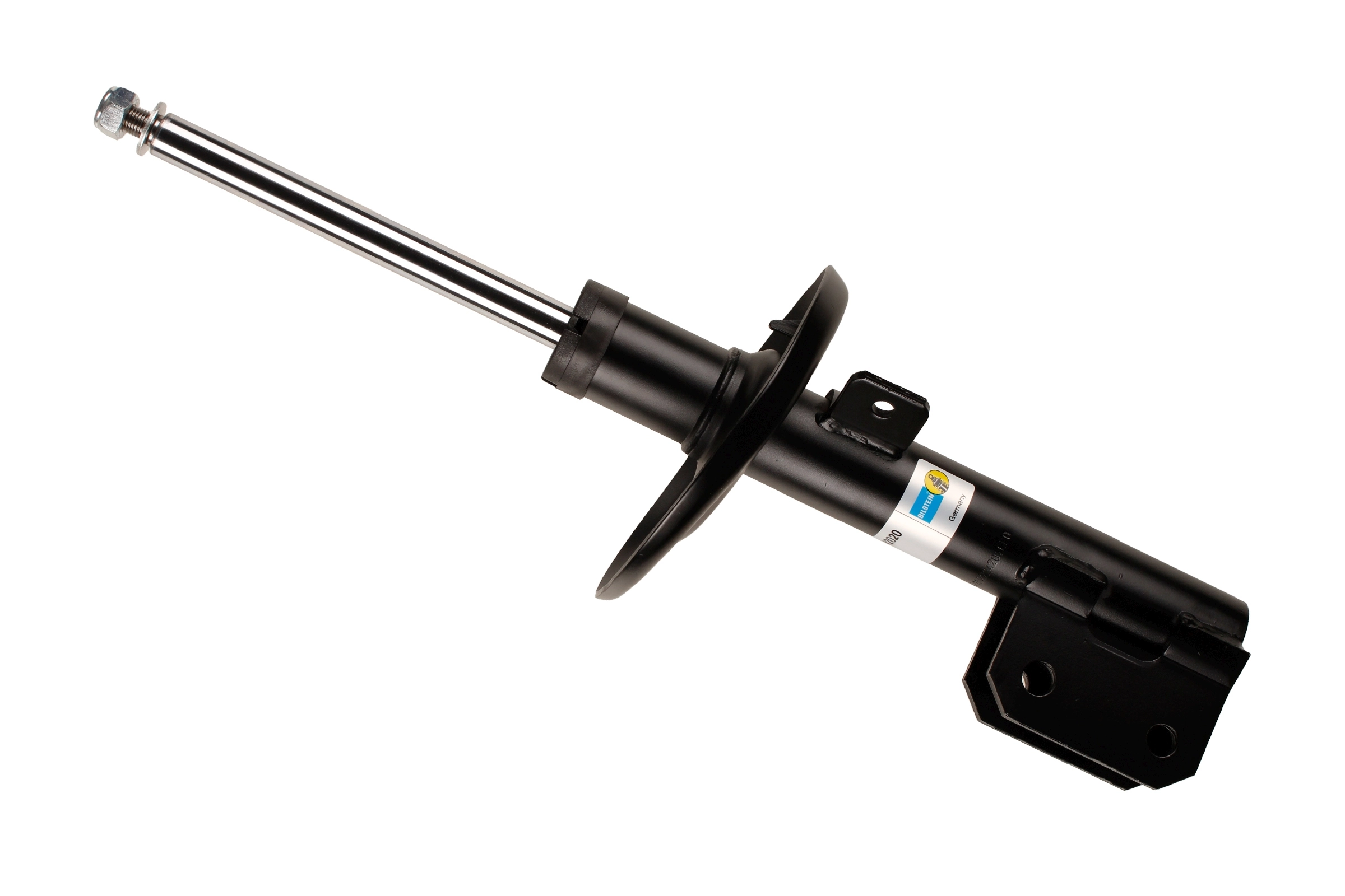 22242020 Bilstein