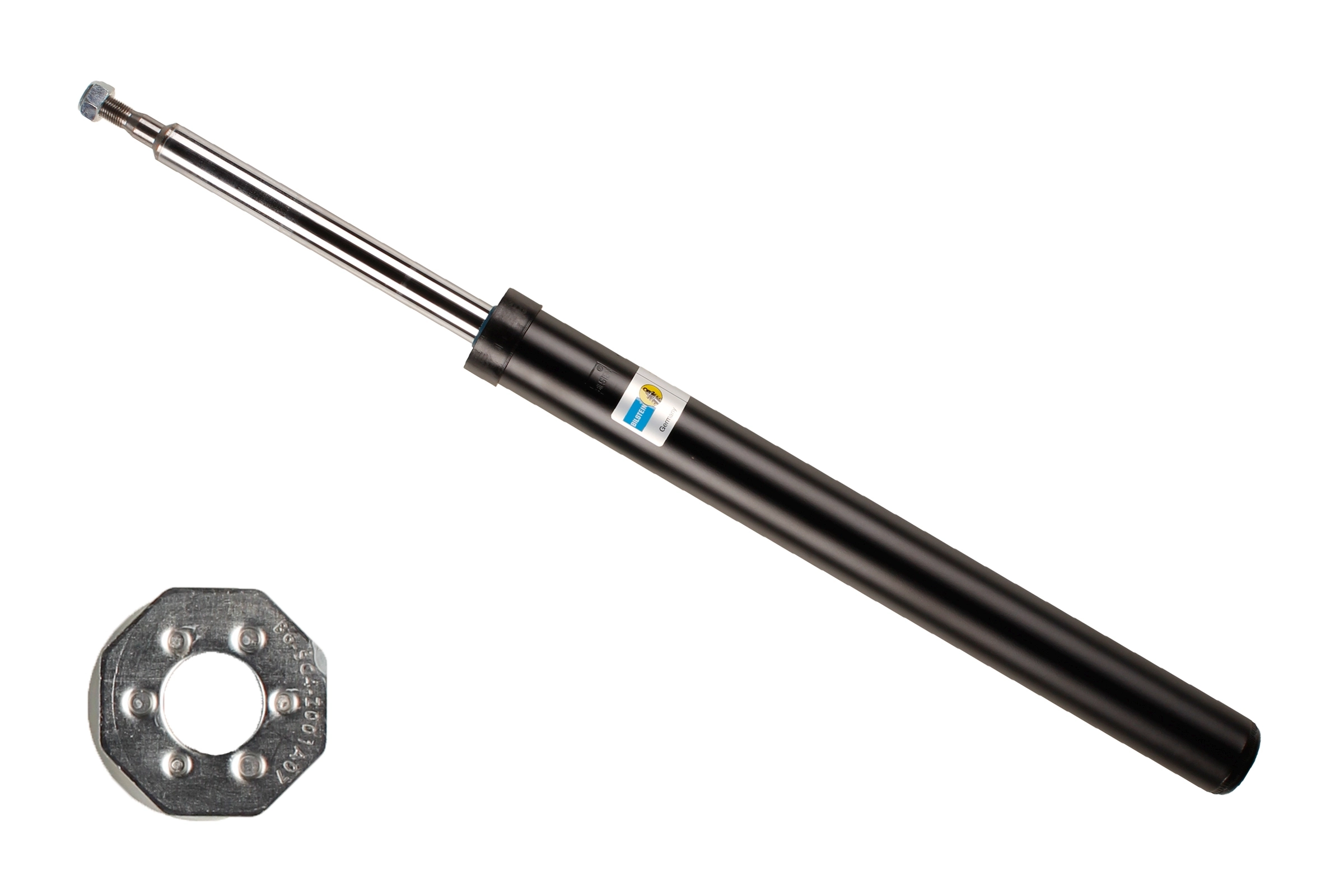 Amortecedor dianteiro para BMW 5 E34