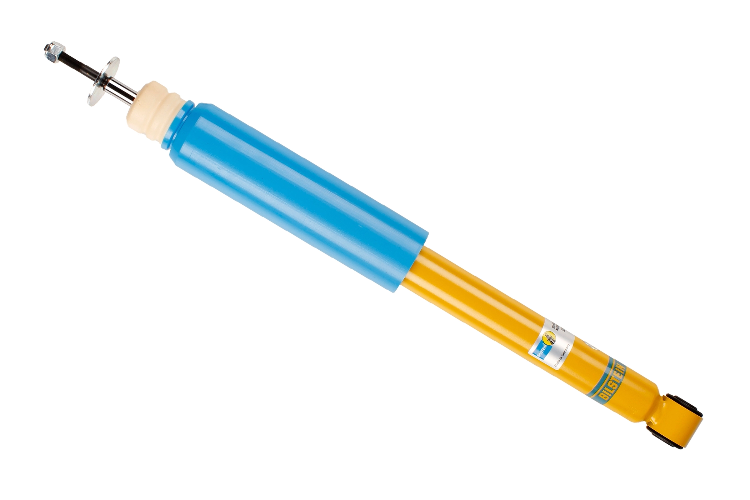 24233880 Bilstein