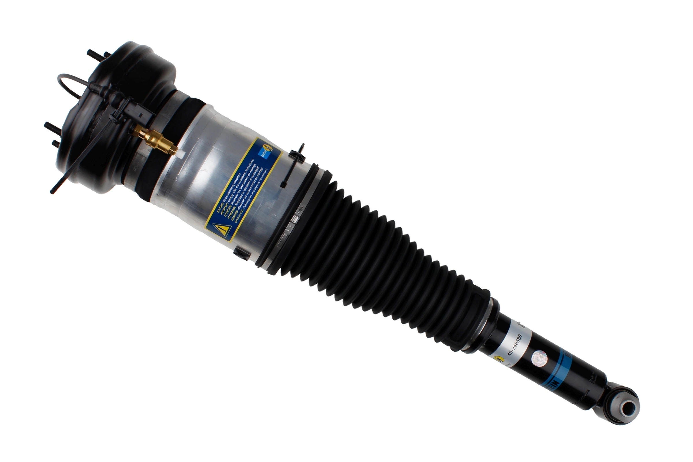 Comprar  A8  4H2, 4H8, 4HC, 4HL