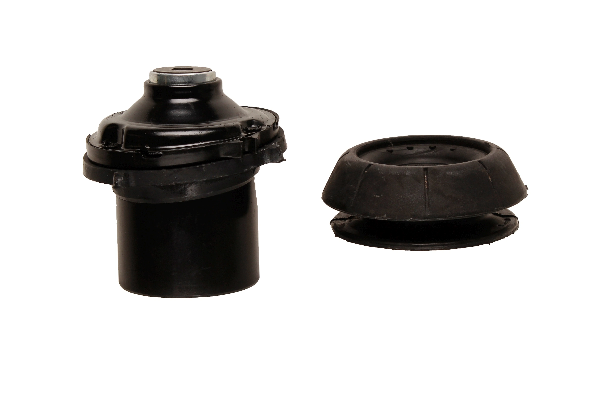 12224036 Bilstein