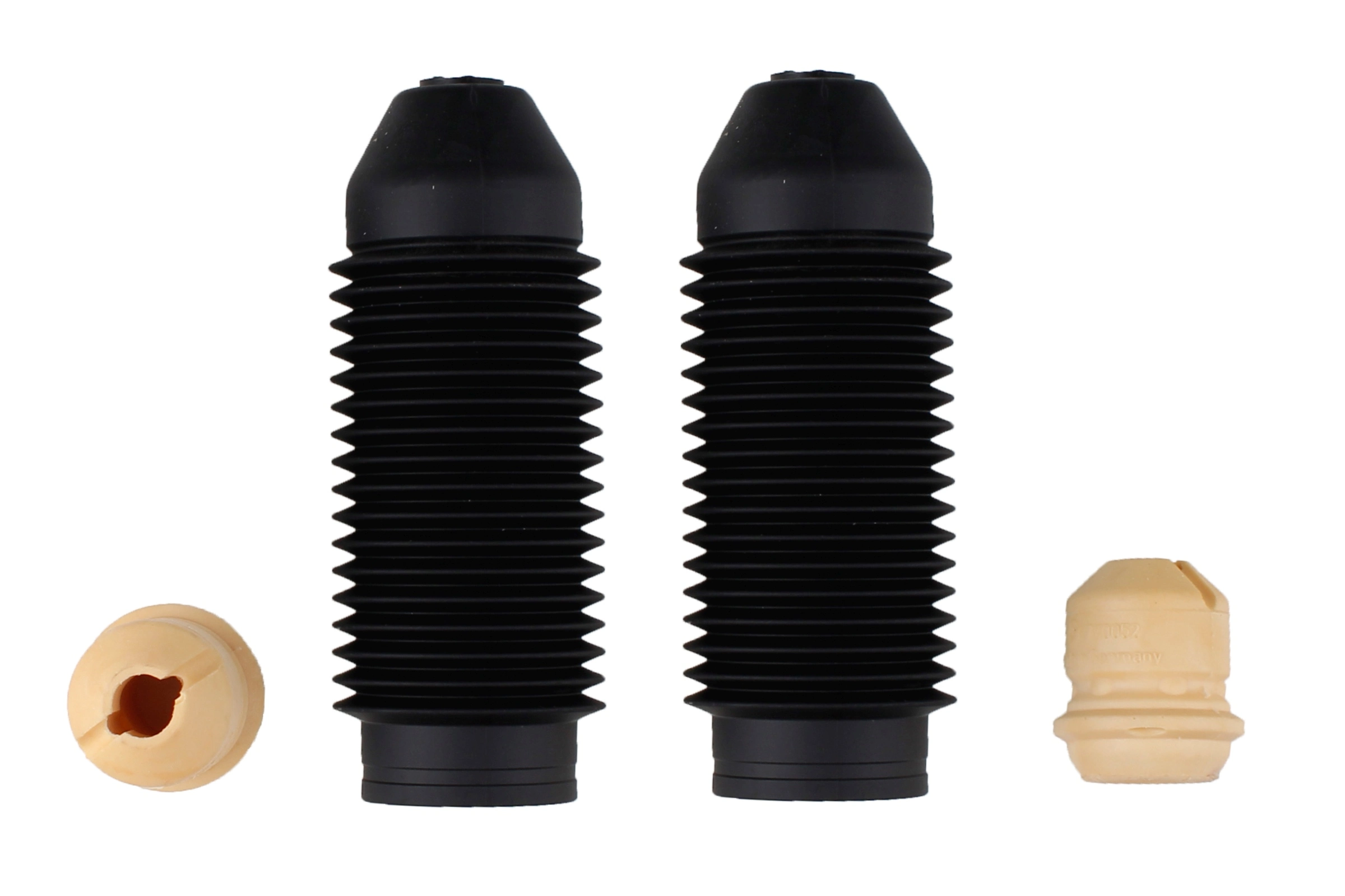 11103455 Bilstein