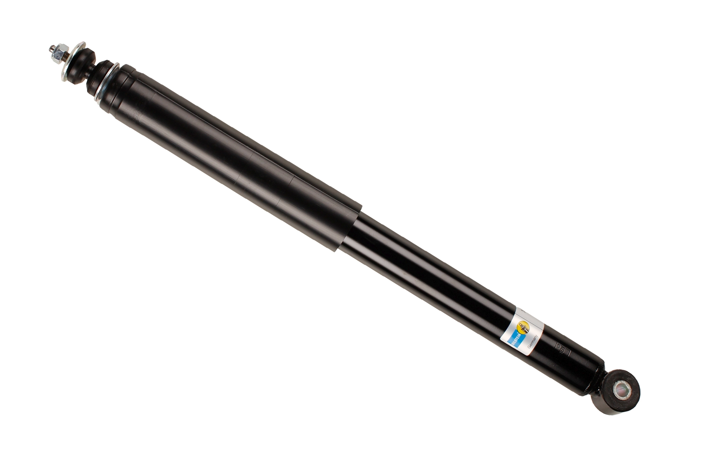 19214634 Bilstein