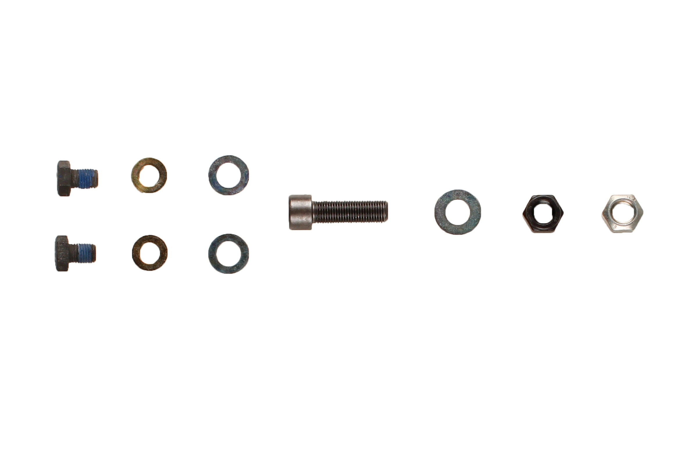 Amortecedor dianteiro Bilstein 22002327 preço, a partir de 226,54 USD