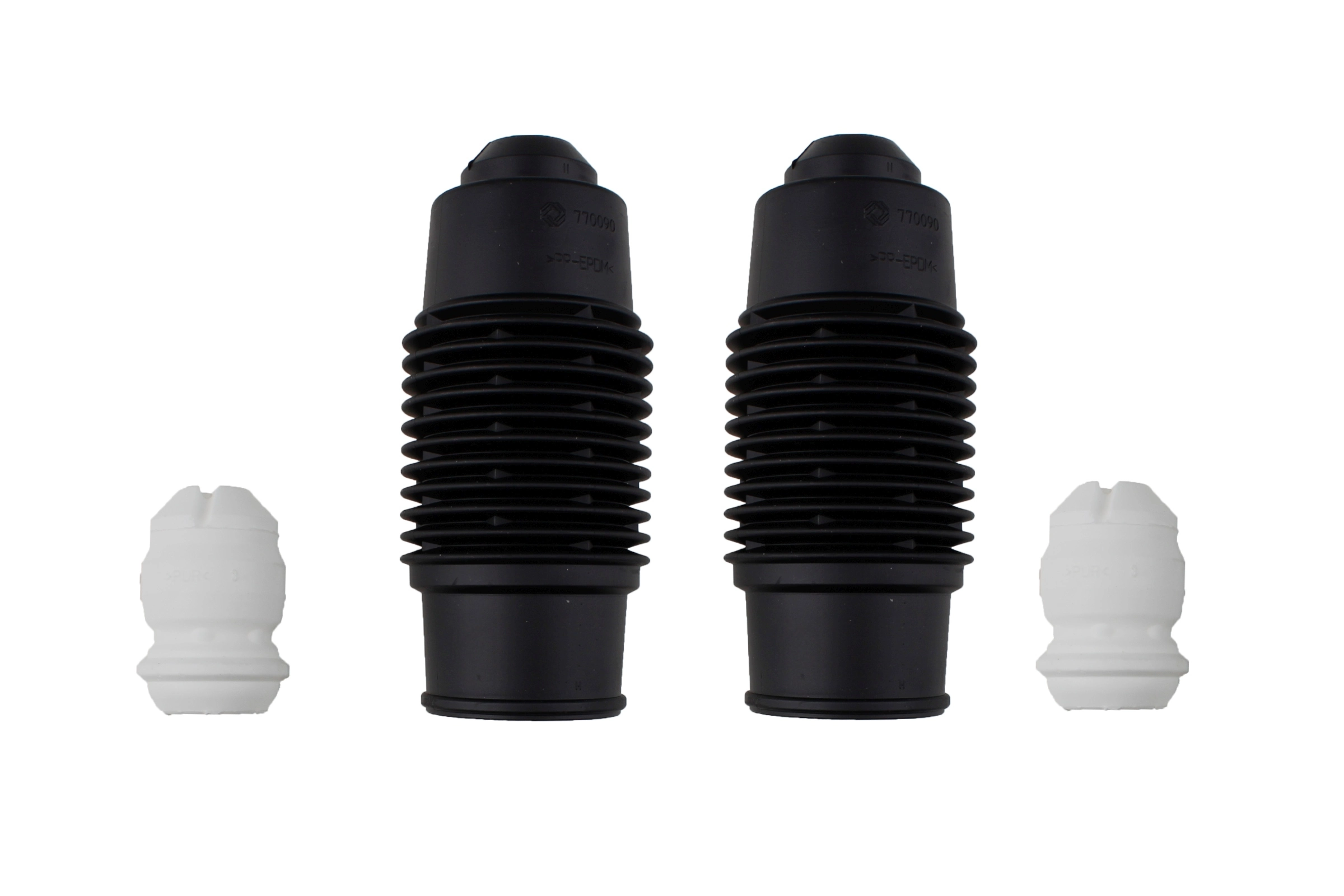 11267805 Bilstein