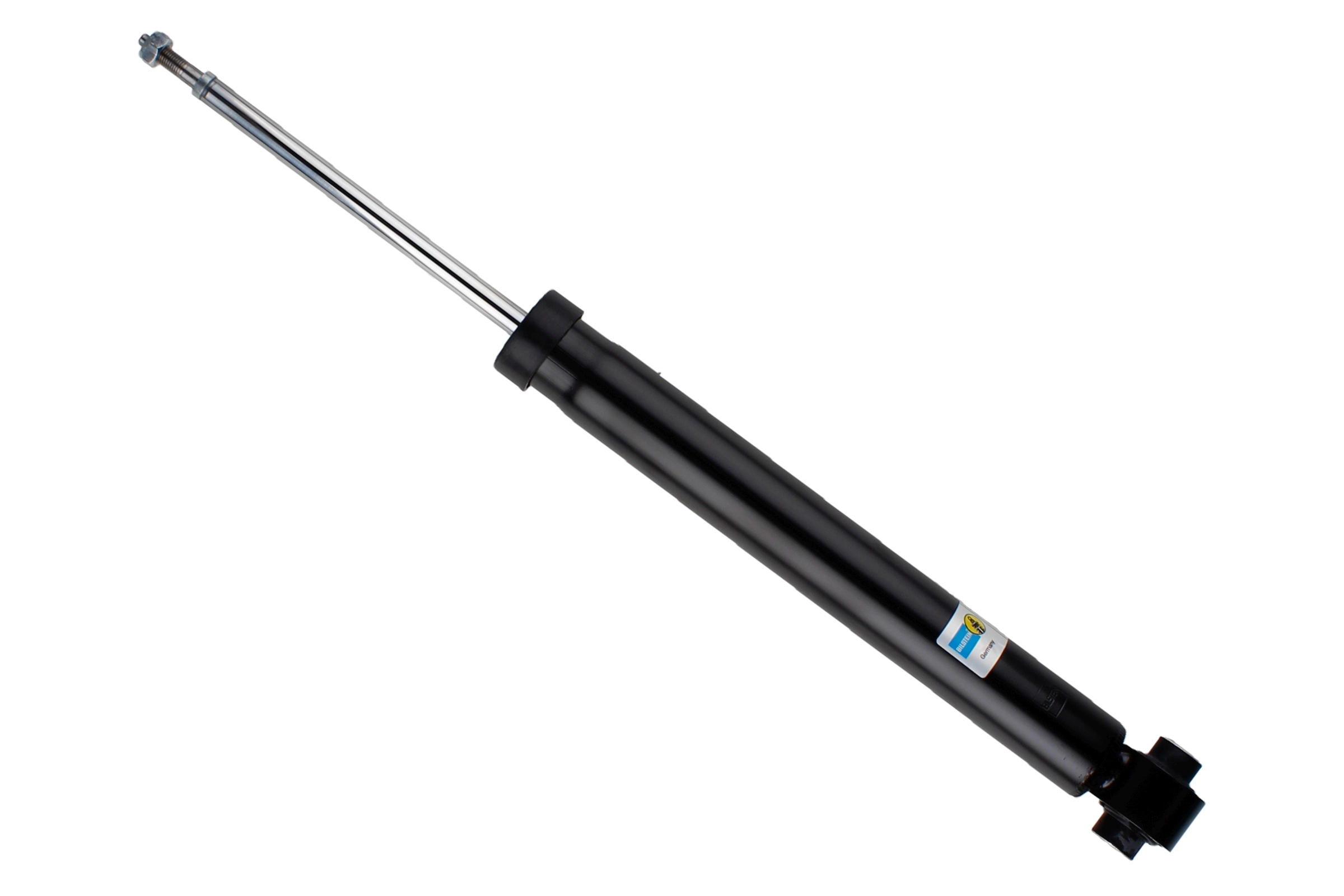 19265292 Bilstein