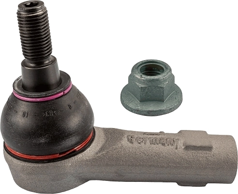 Ponta externa da barra de direção Volkswagen AMAROK  2HA, 2HB, S1B, S6B, S7A, S7B
