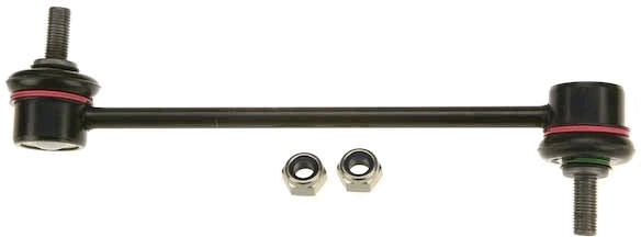 JTS7580 TRW