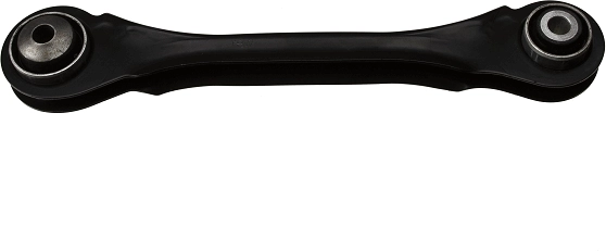 JTC1878 TRW