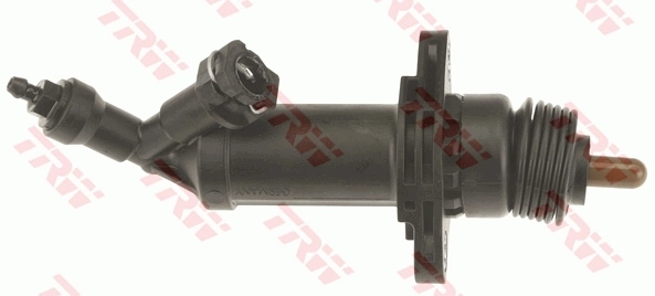 Cilindro de trabalho de embraiagem BMW 5  F10