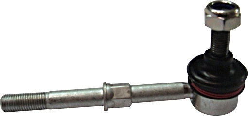  para Daihatsu Terios  (J2)
