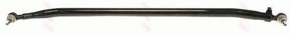 JTR0090 TRW